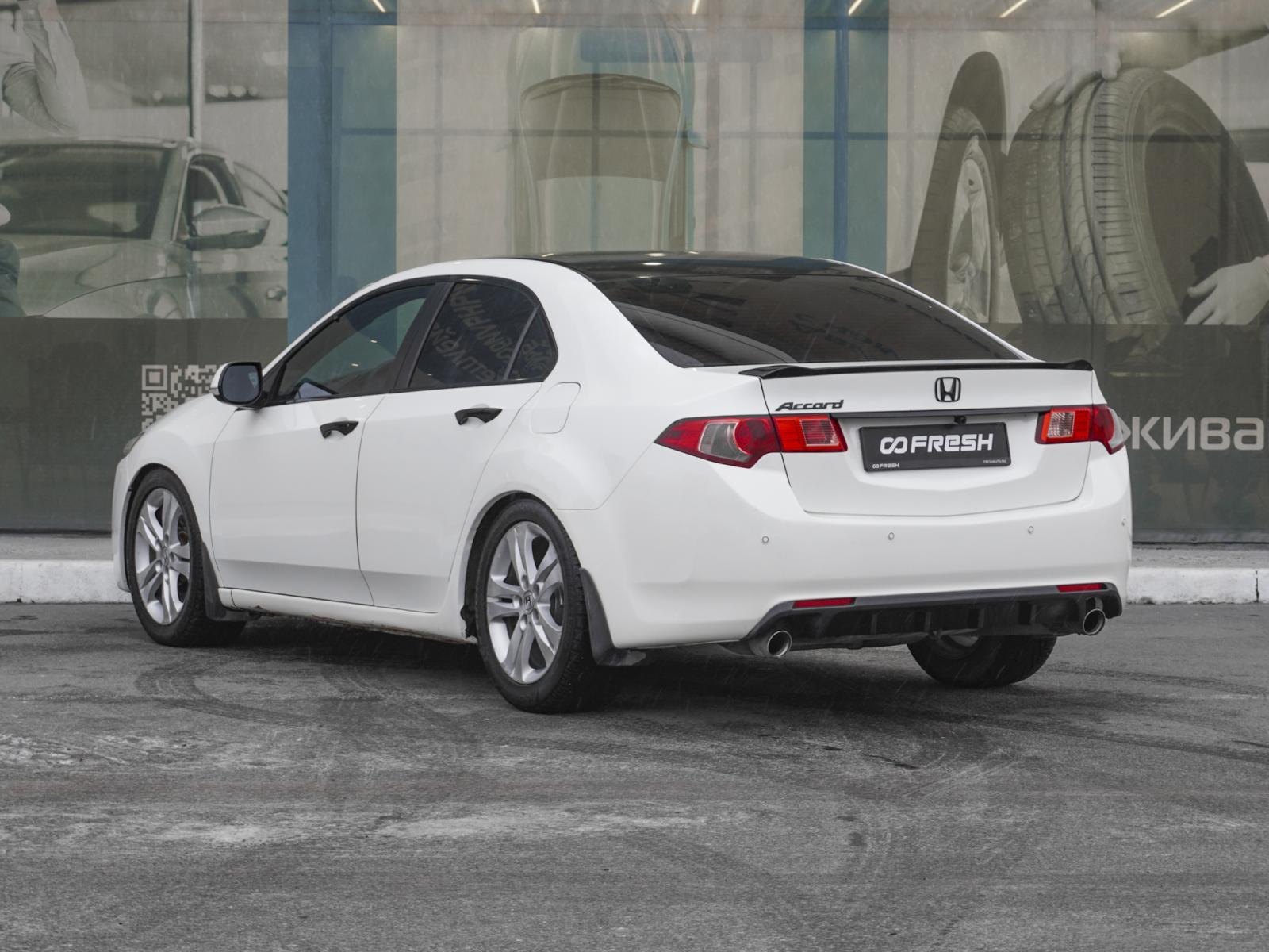 Hyundai Solaris 2015