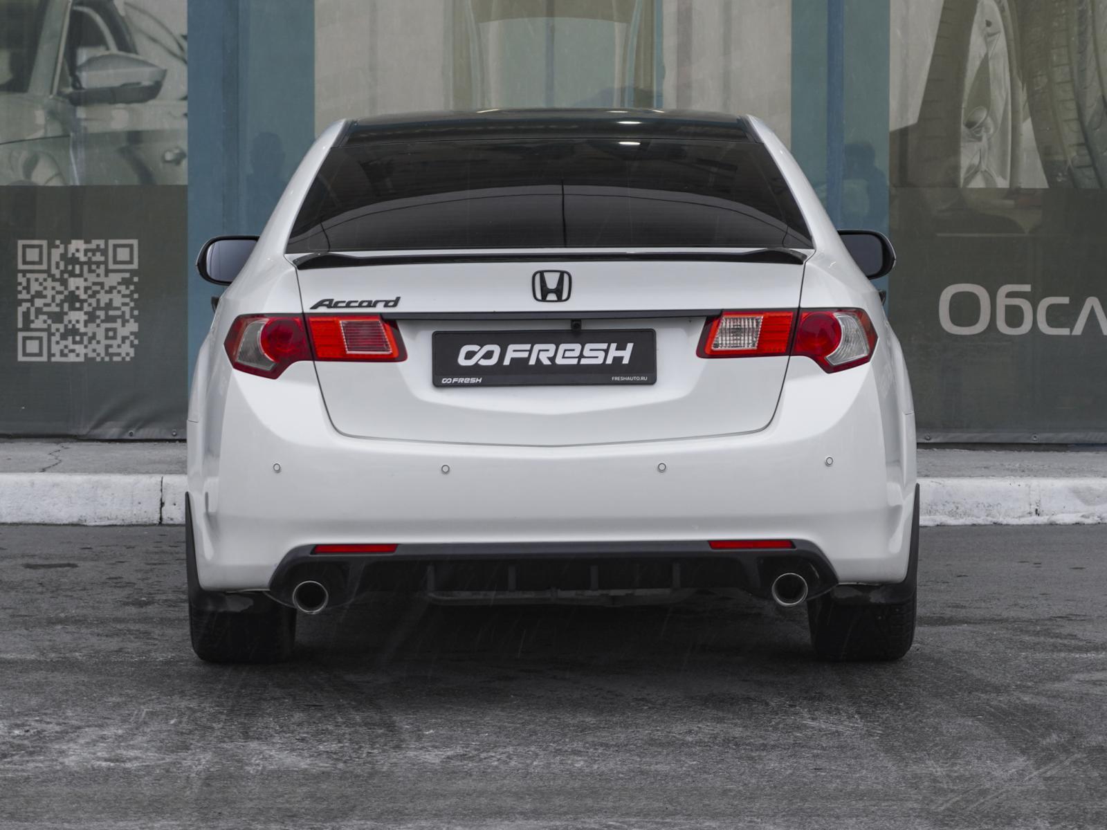 Hyundai Solaris 2015