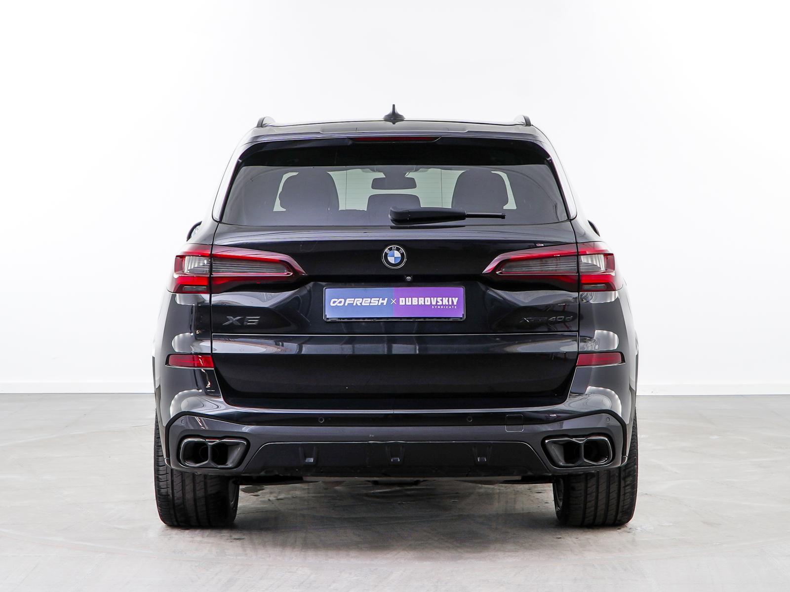 Mercedes-Benz GLE 2019