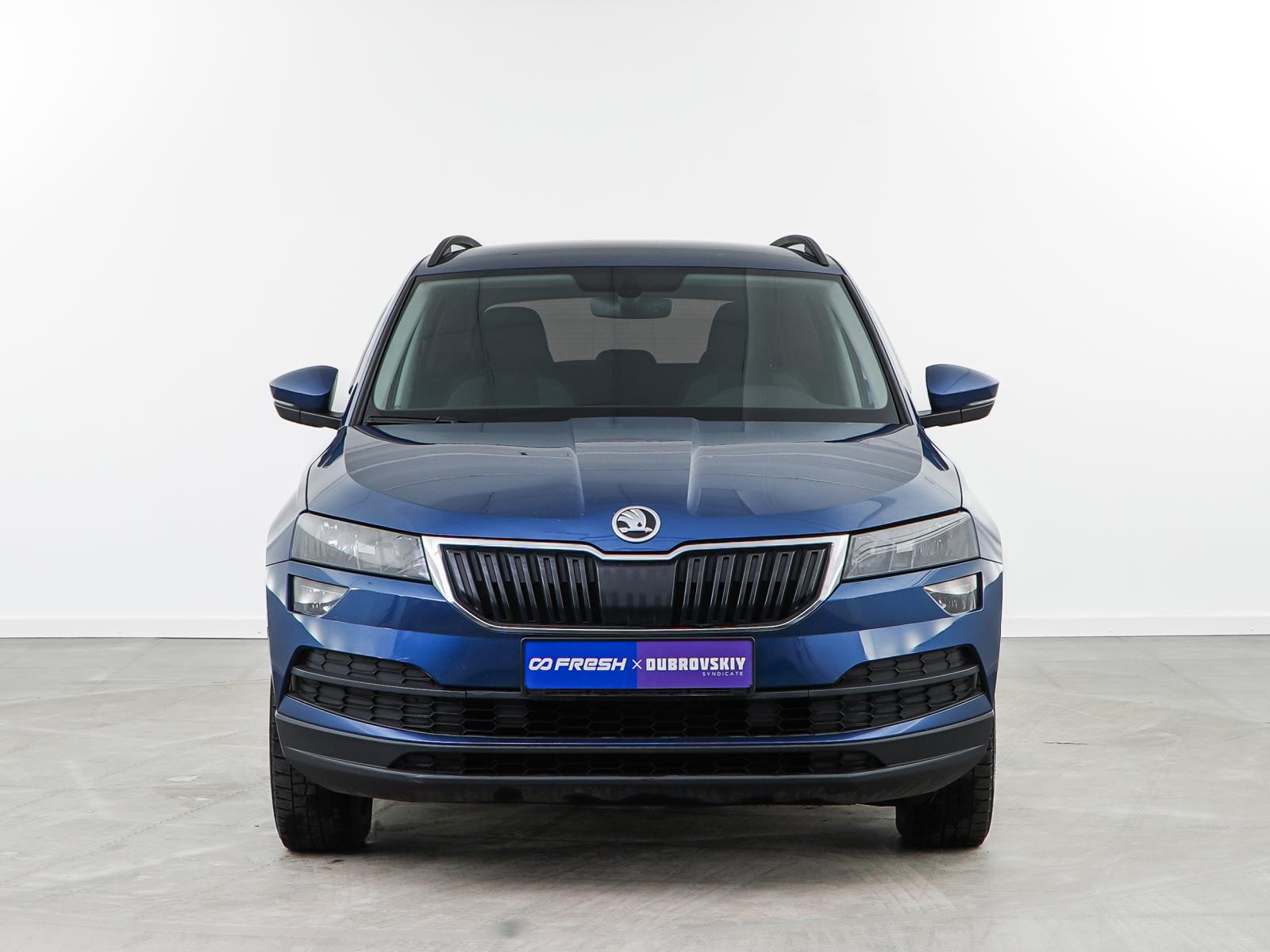 Mitsubishi Outlander 2016