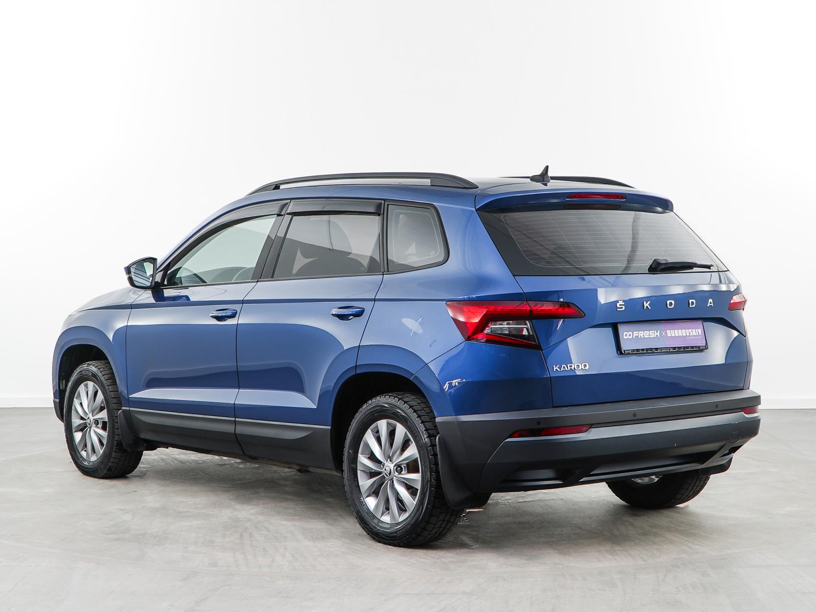 Mitsubishi Outlander 2016