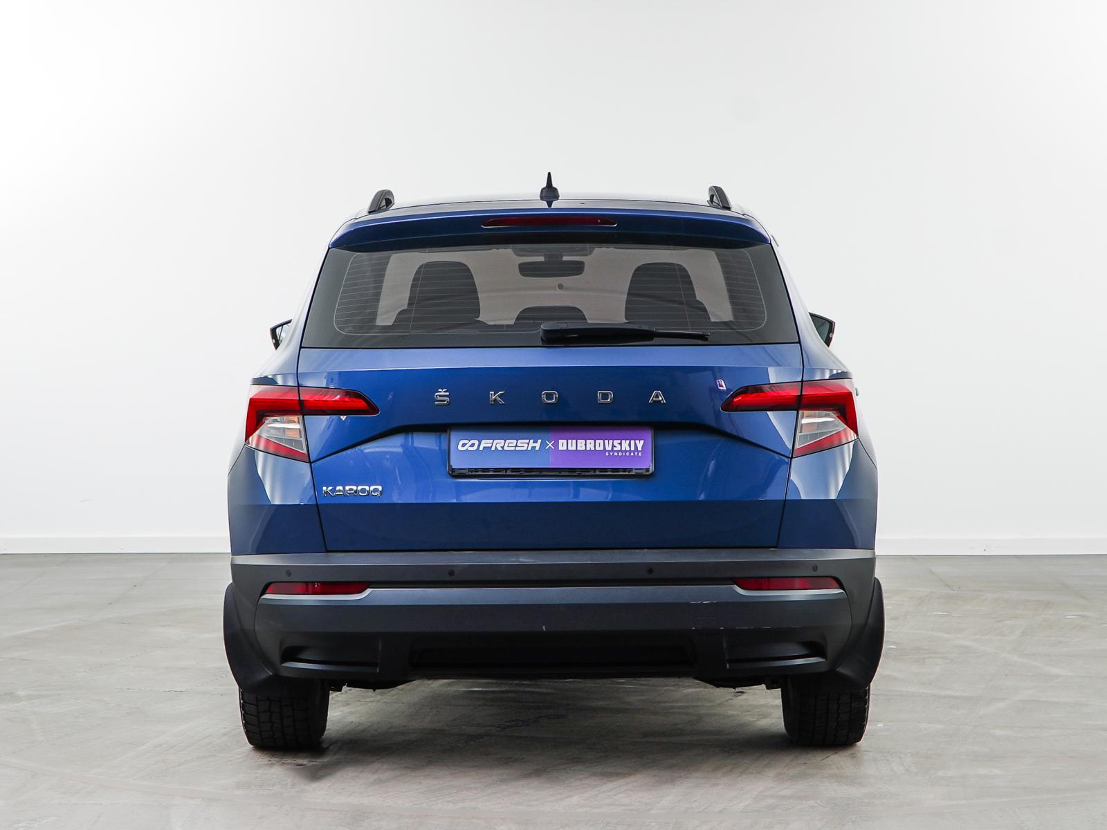 Mitsubishi Outlander 2016