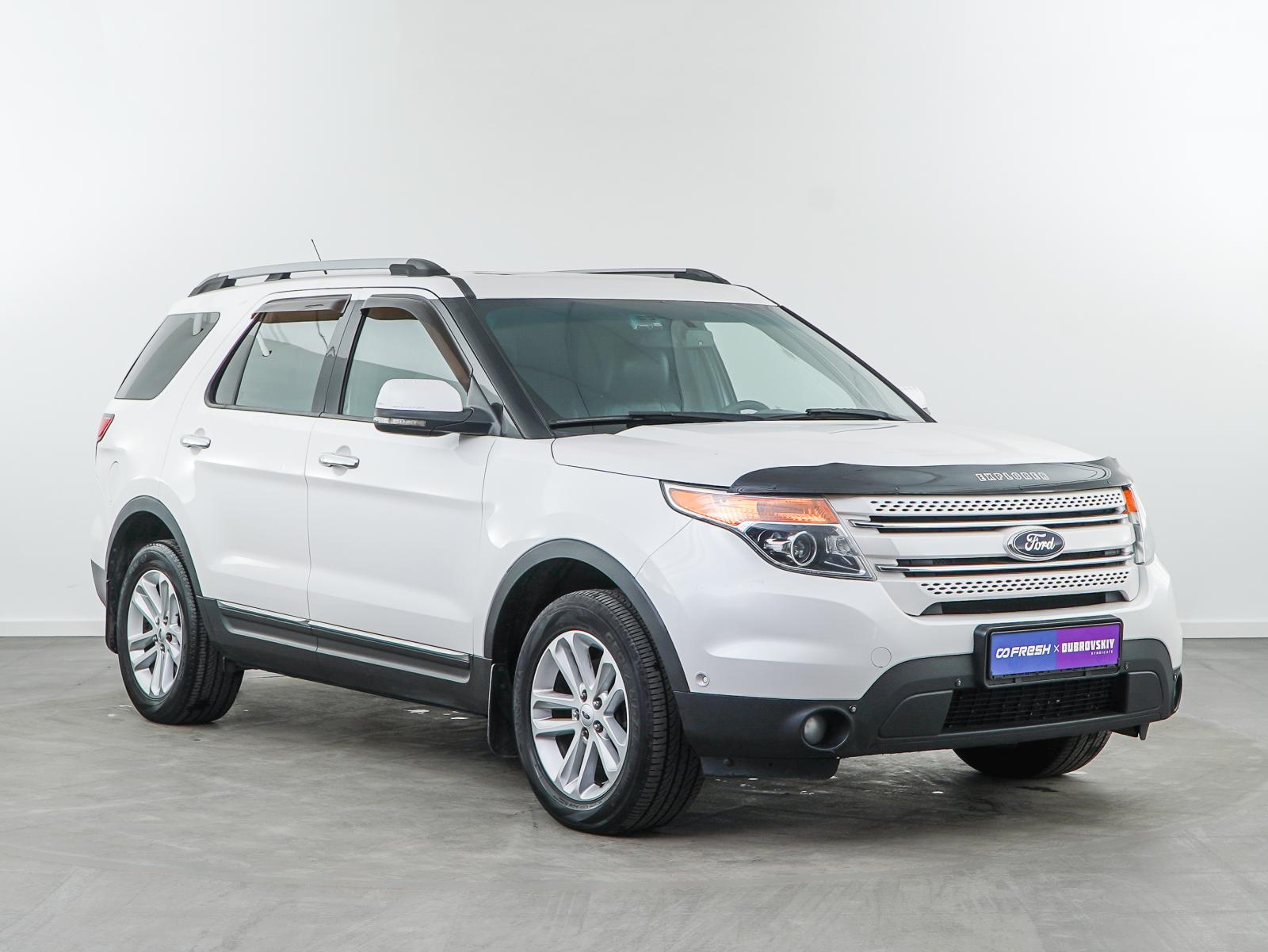 LADA (ВАЗ) 2121 (4x4) 2017