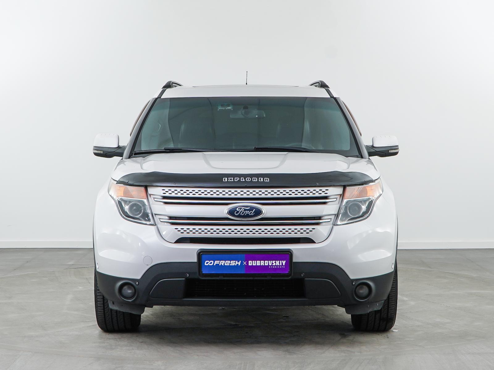 LADA (ВАЗ) 2121 (4x4) 2017