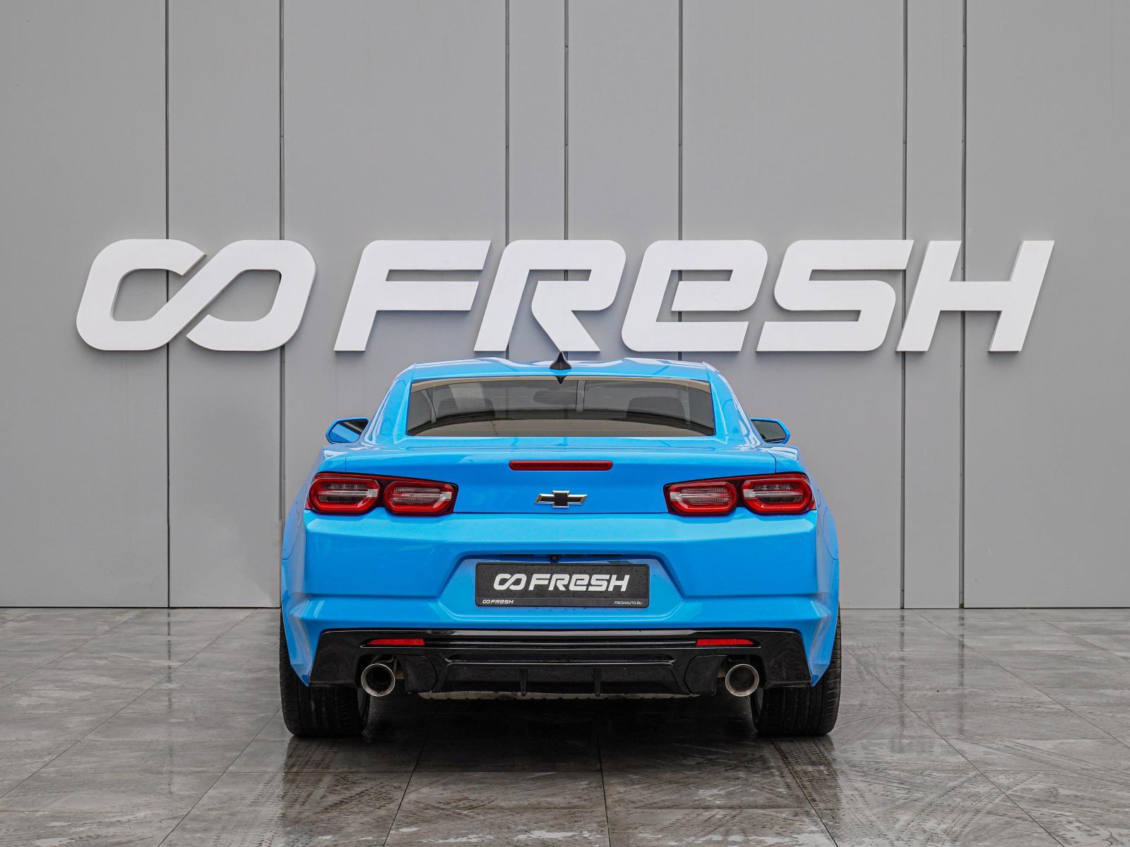 Mercedes-Benz C-Класс 2018