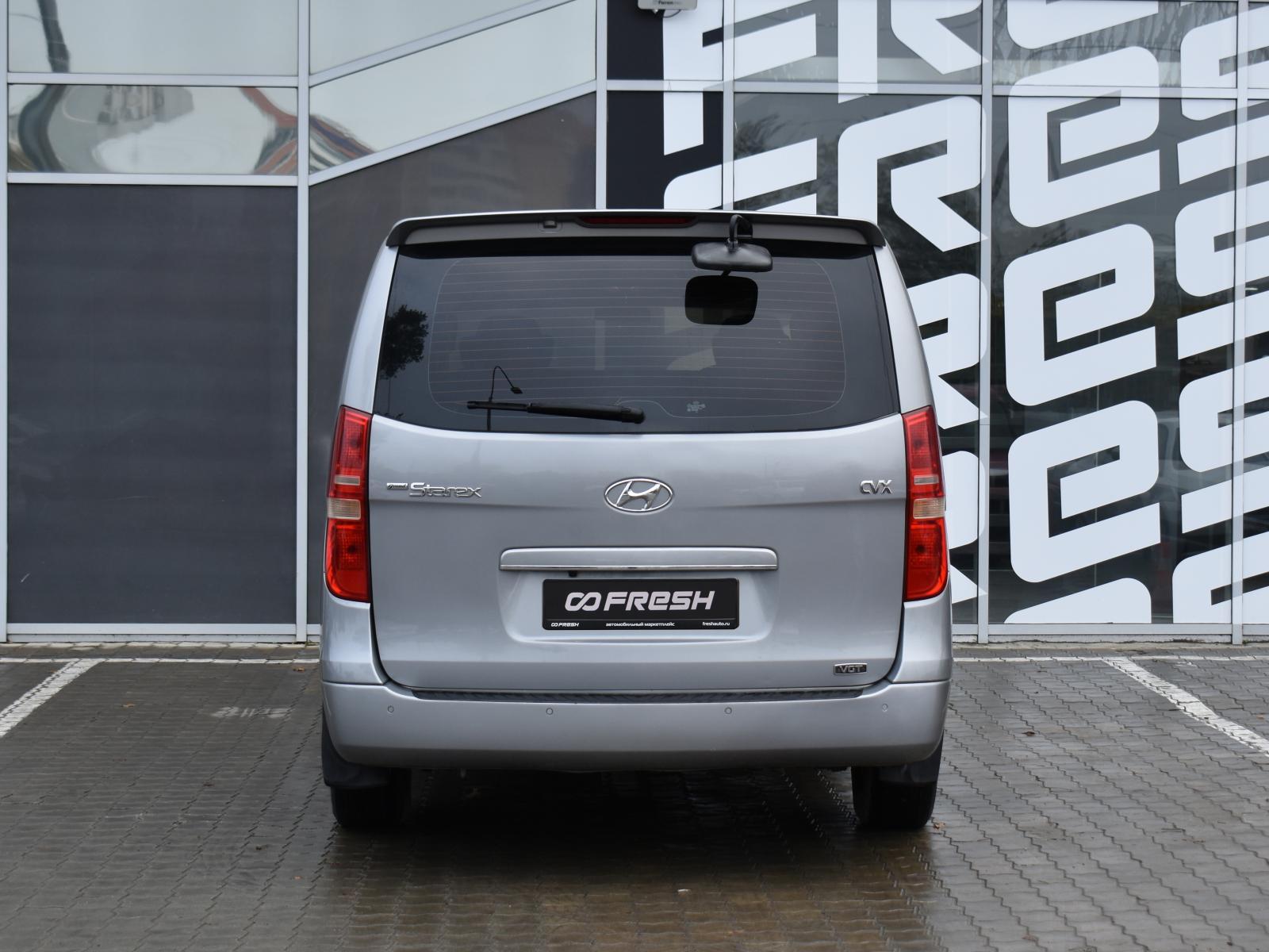 Mercedes-Benz Viano 2012