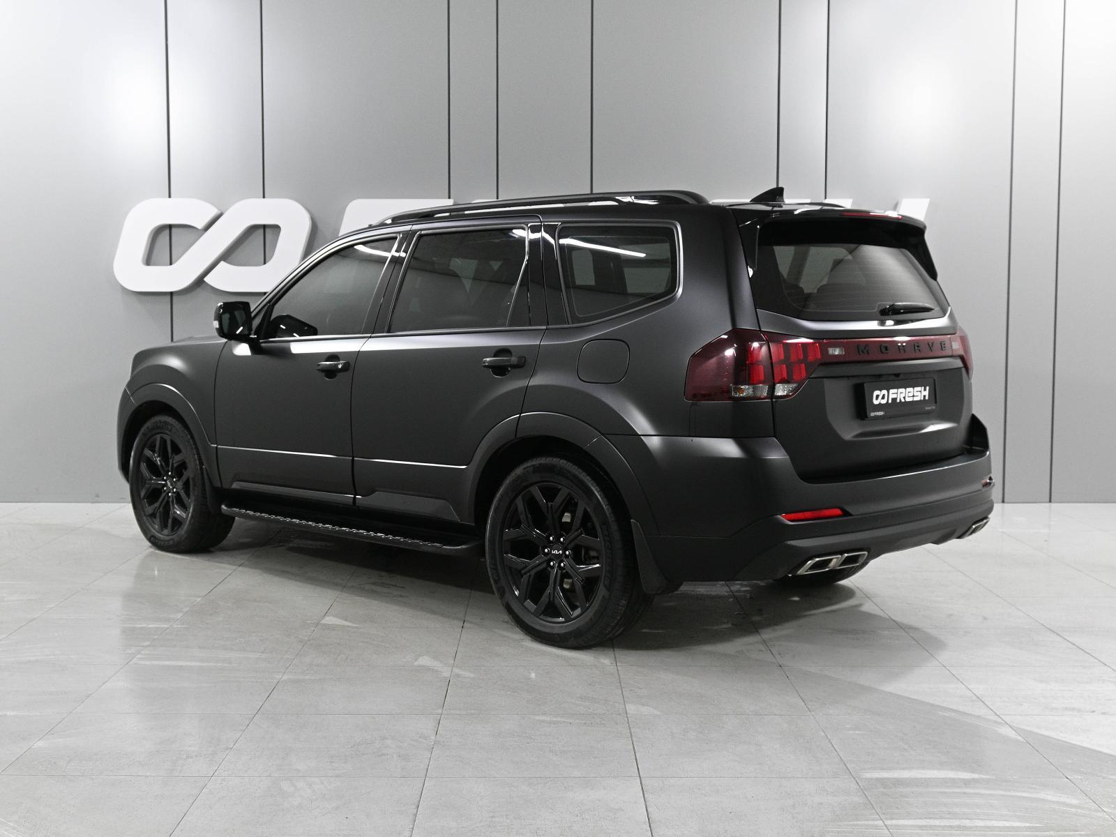 Mercedes-Benz GLE 2017