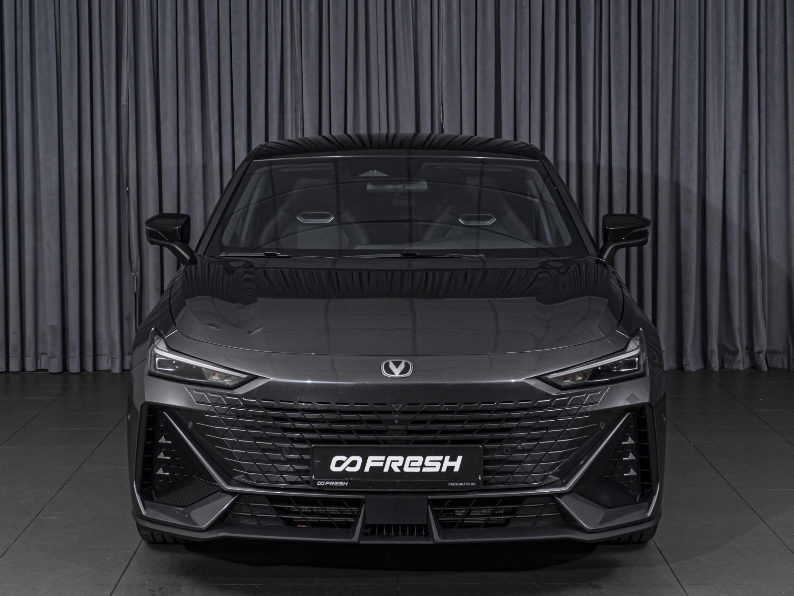 Volkswagen Polo 2021