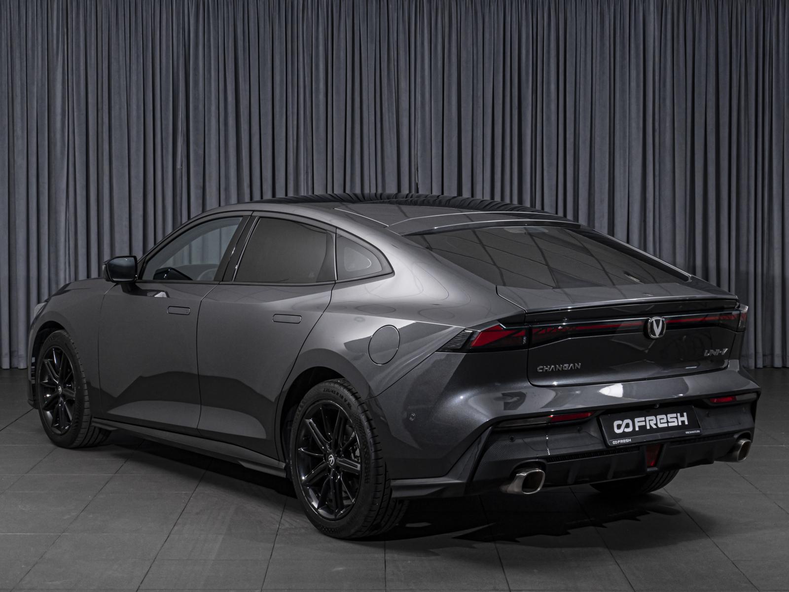 Volkswagen Polo 2021