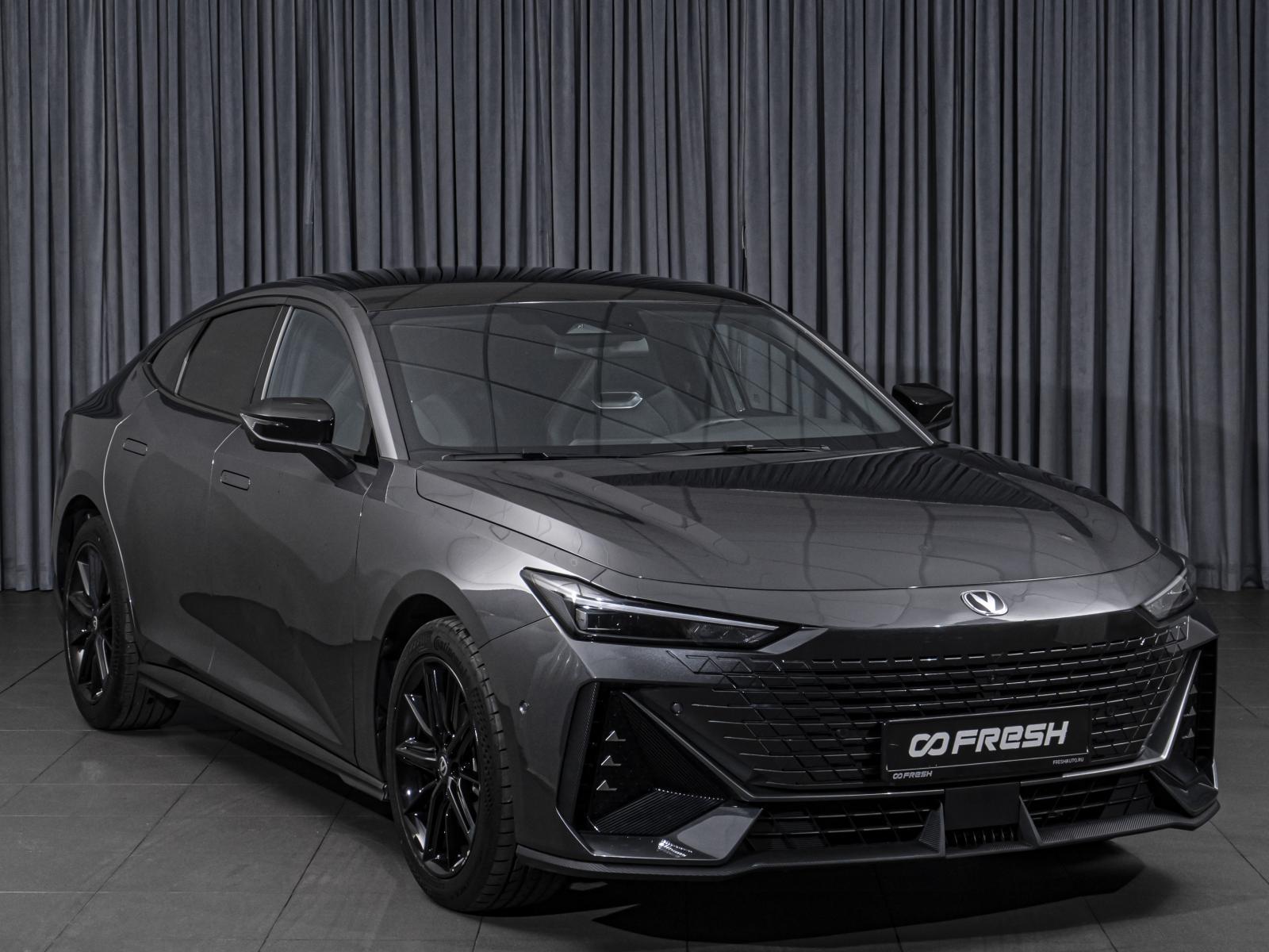 Volkswagen Polo 2021