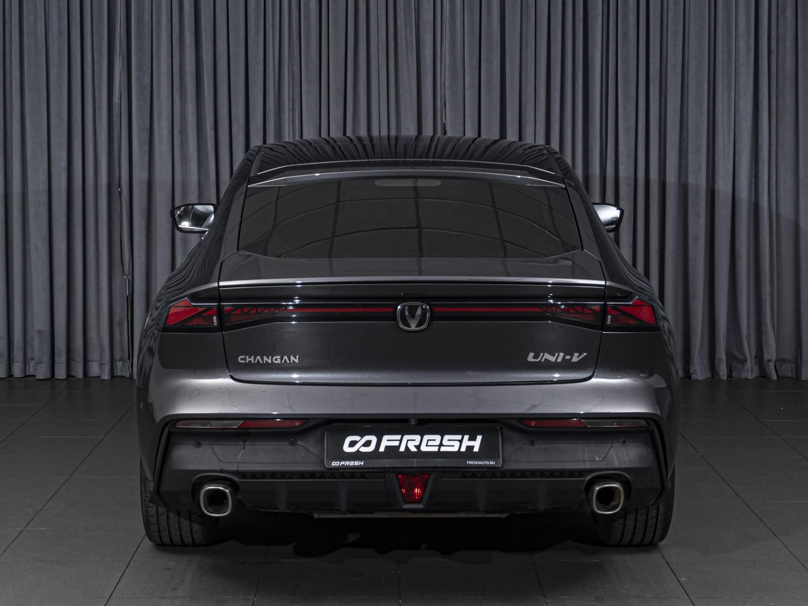 Volkswagen Polo 2021