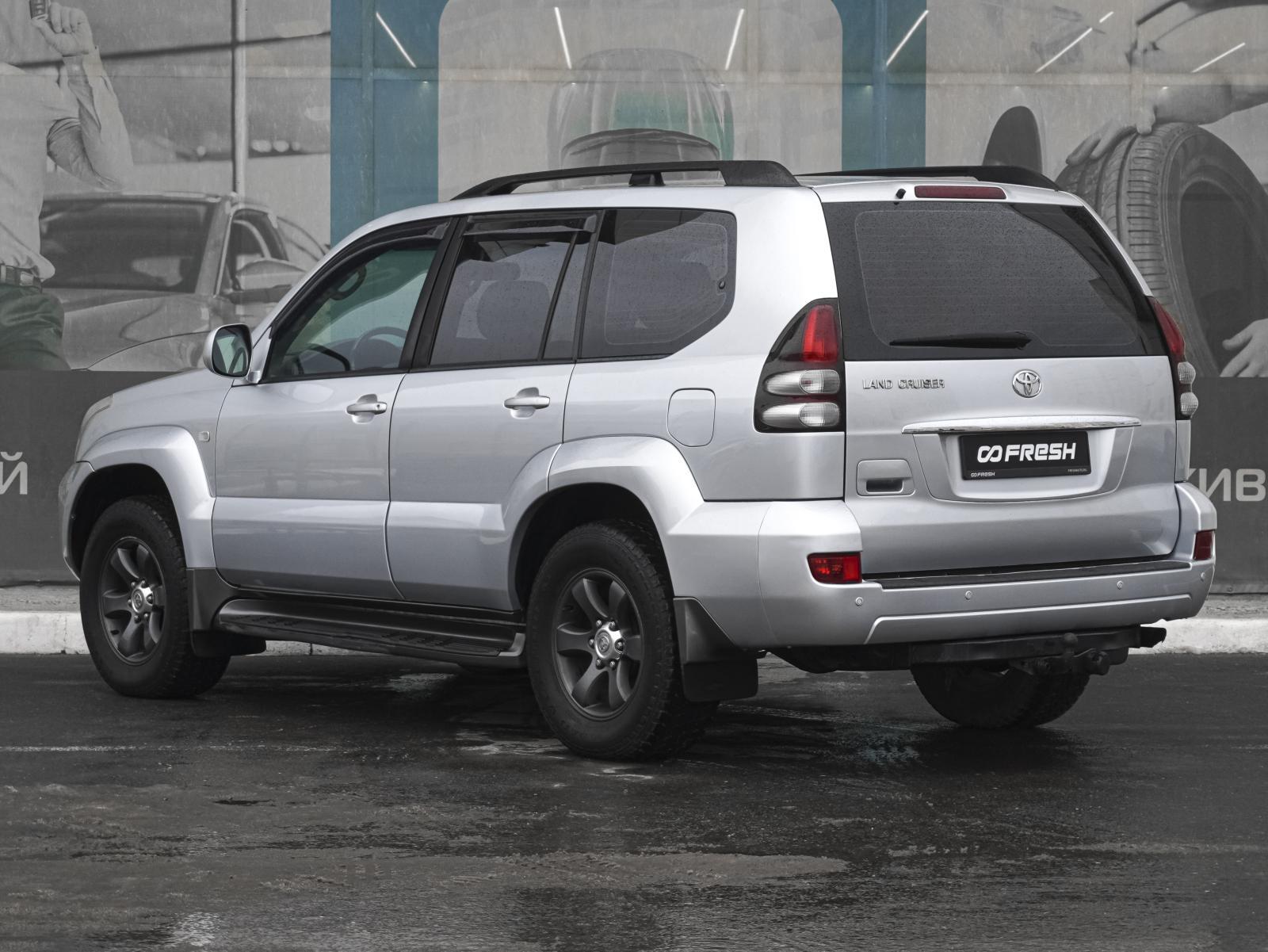 Hyundai Santa Fe 2015