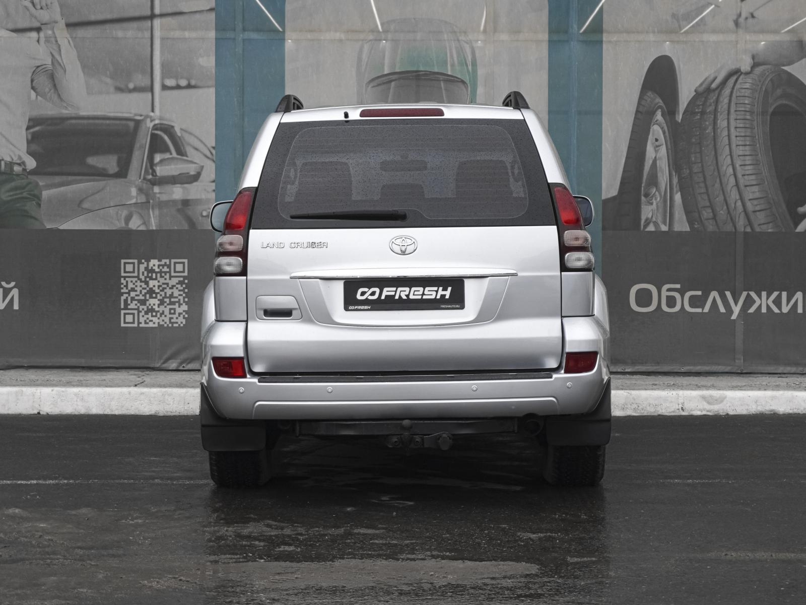 Hyundai Santa Fe 2015