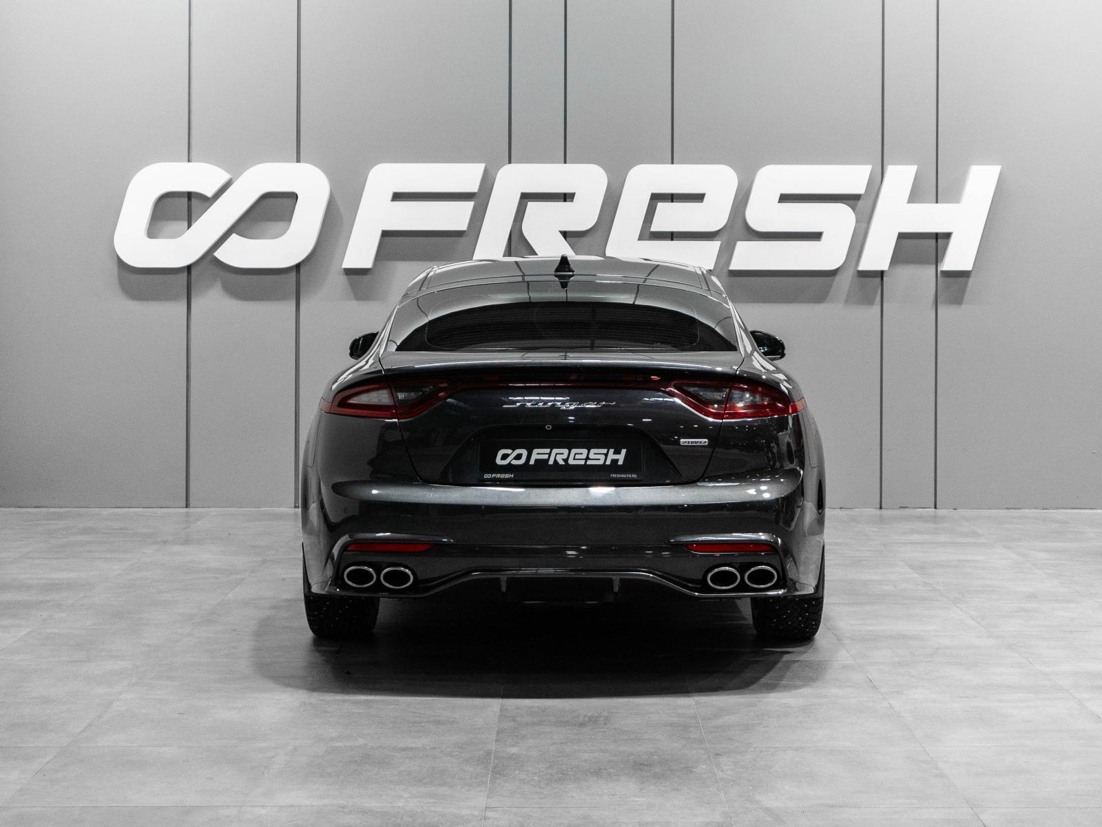 BMW 5 серии 2013