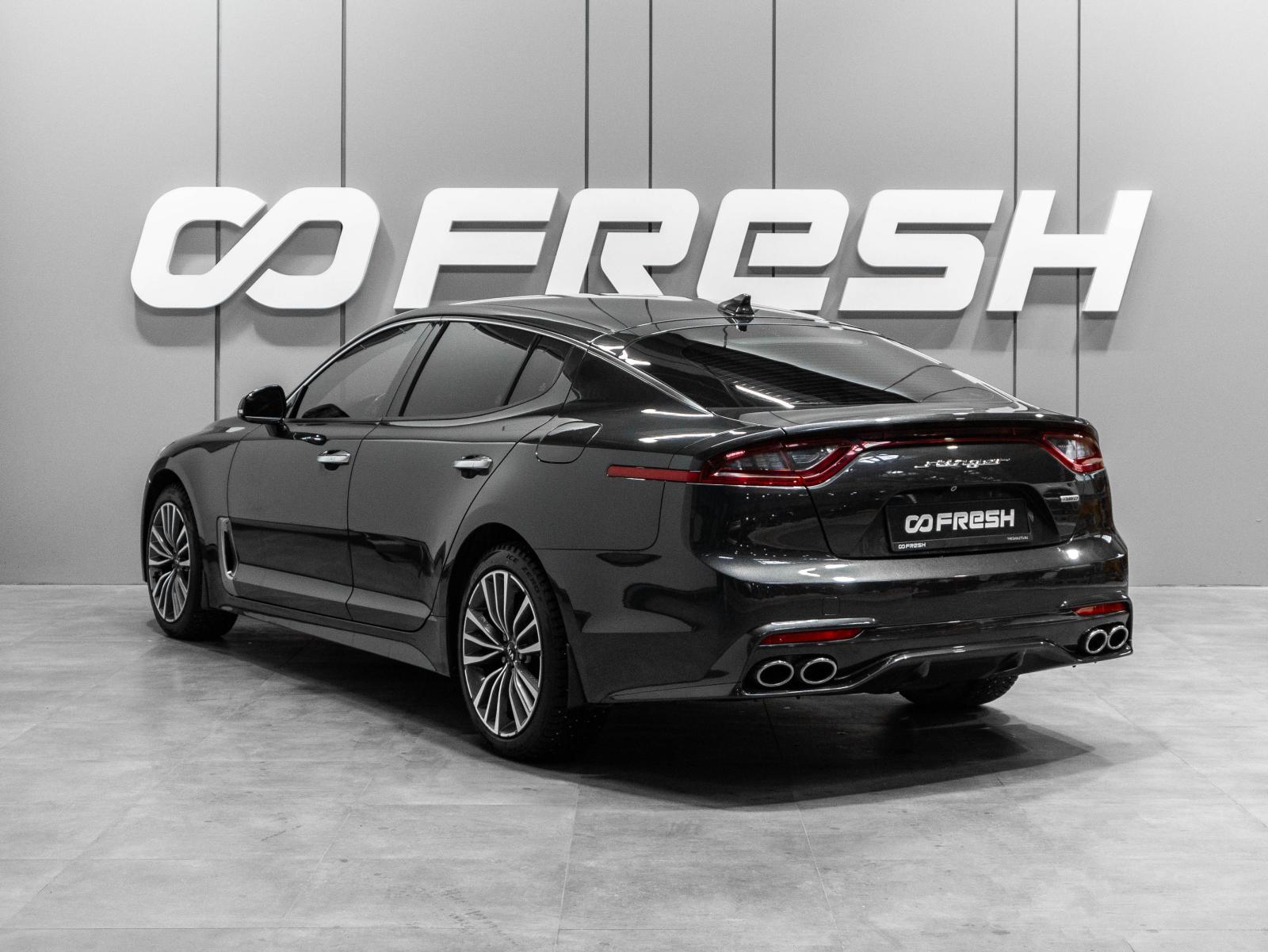 BMW 5 серии 2013