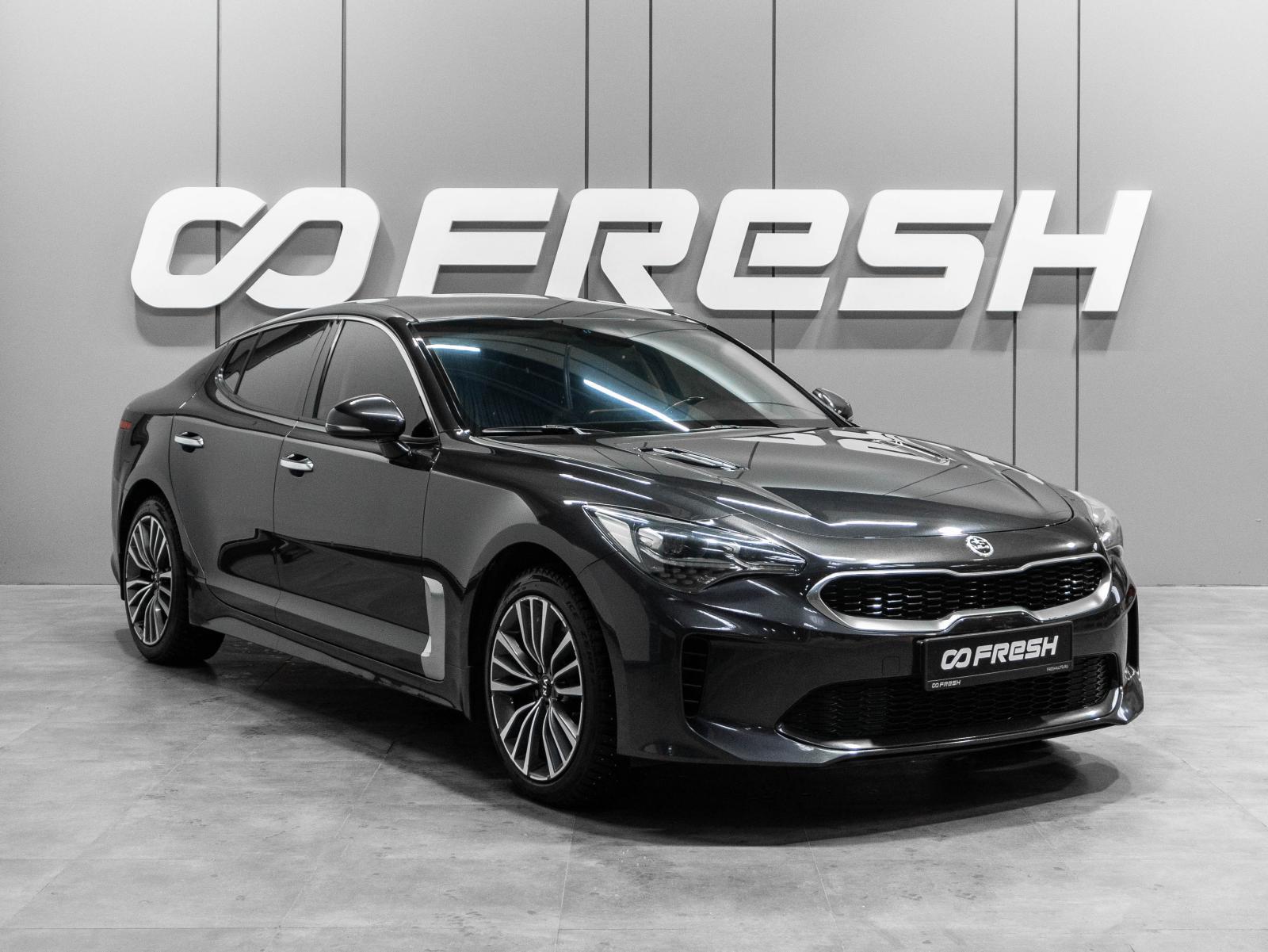 BMW 5 серии 2013