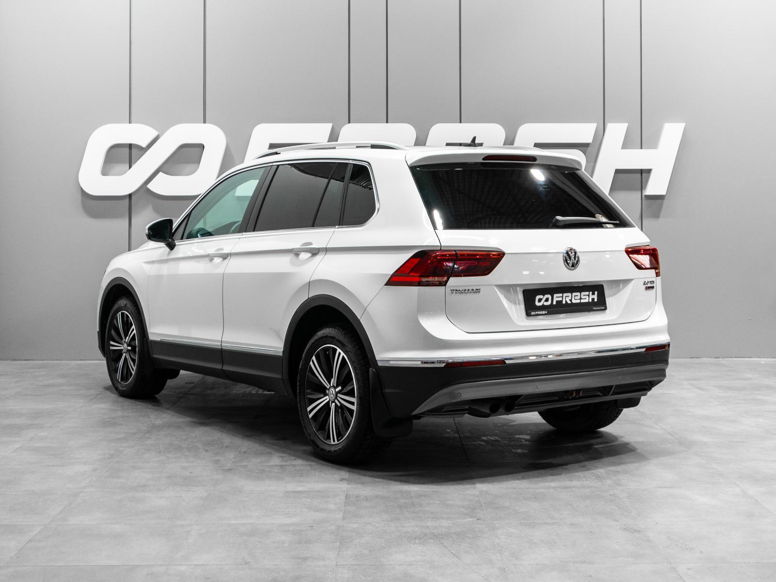 Audi Q3 2015