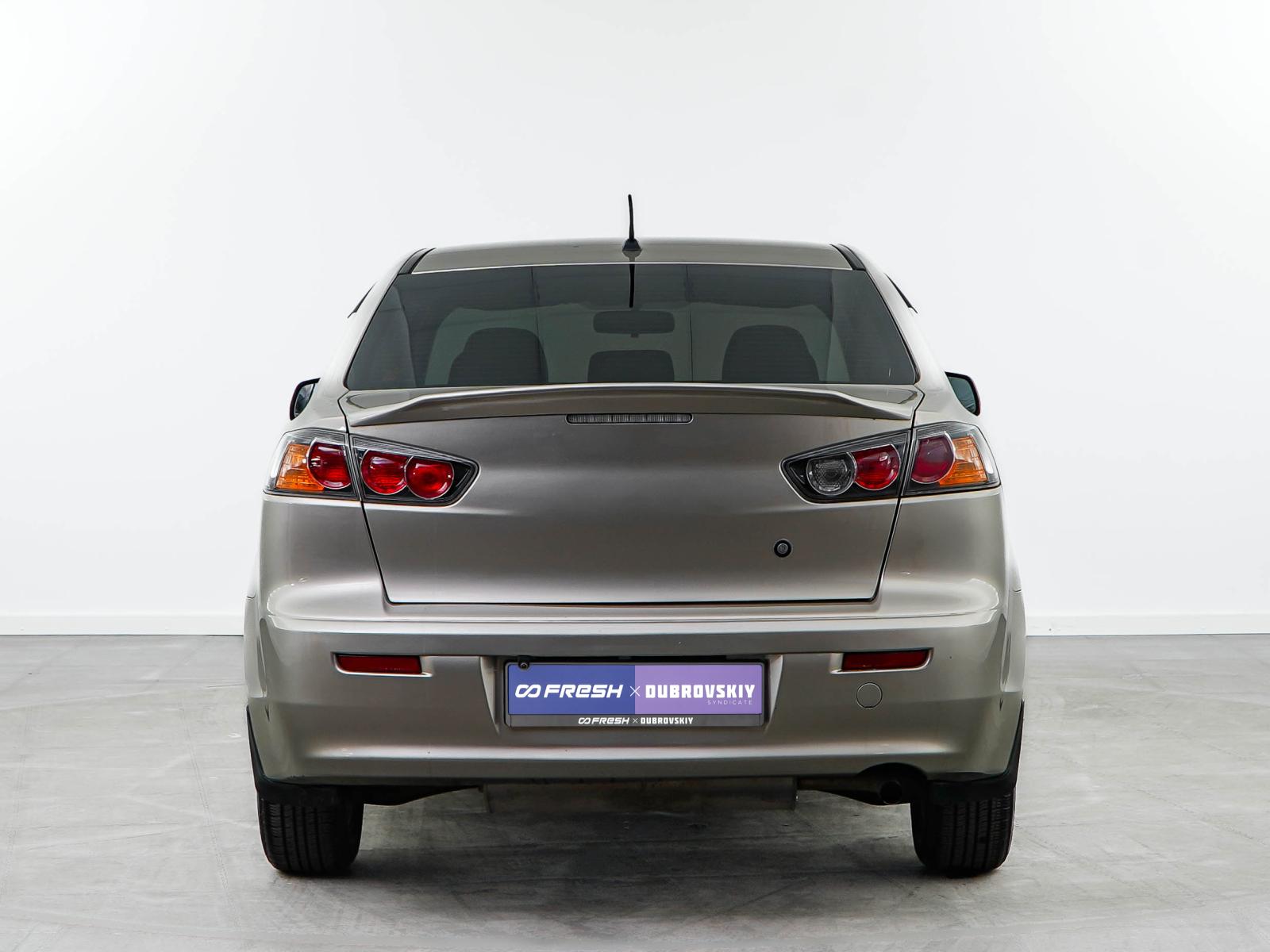 Hyundai Accent 2008