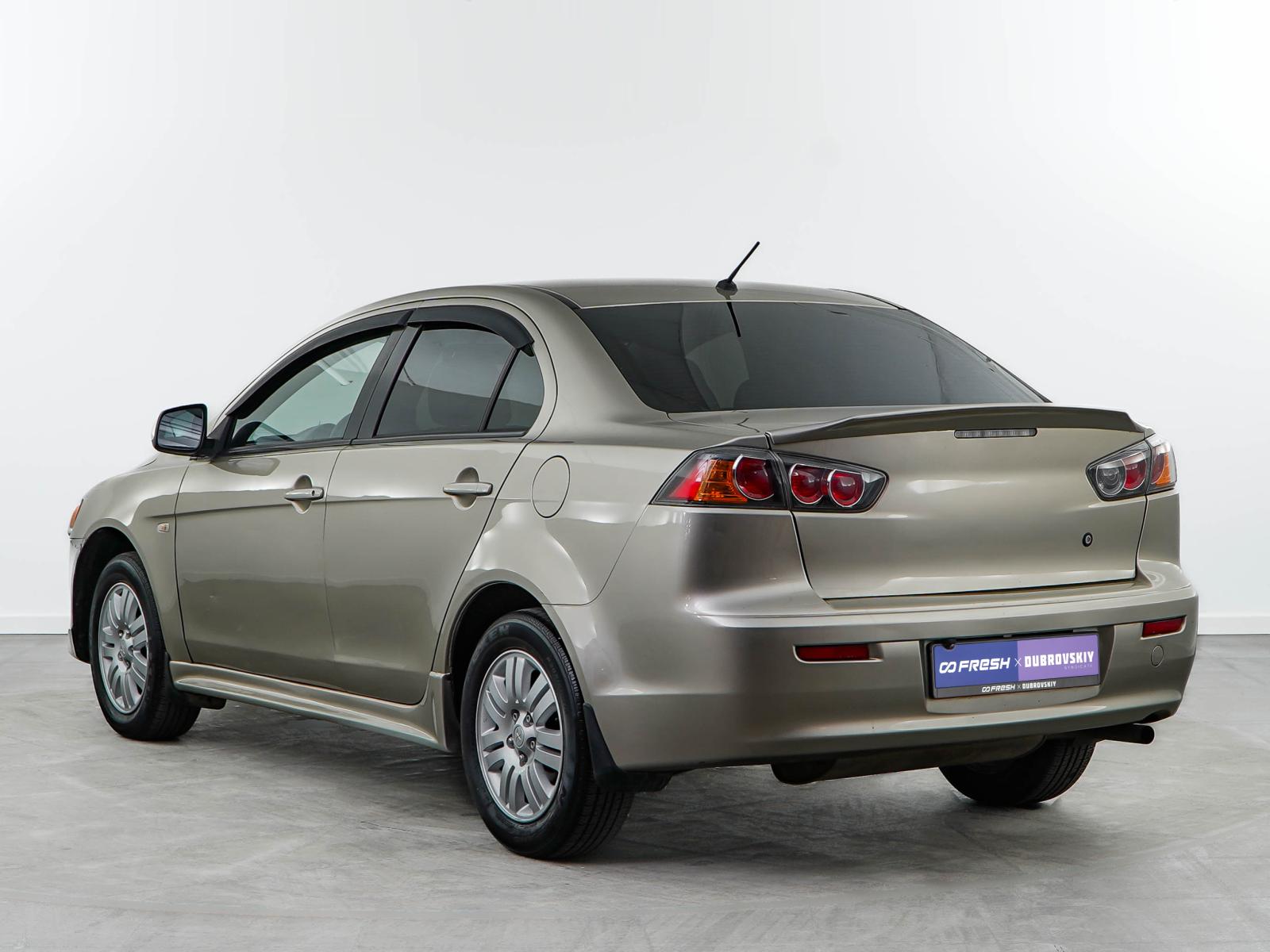 Hyundai Accent 2008