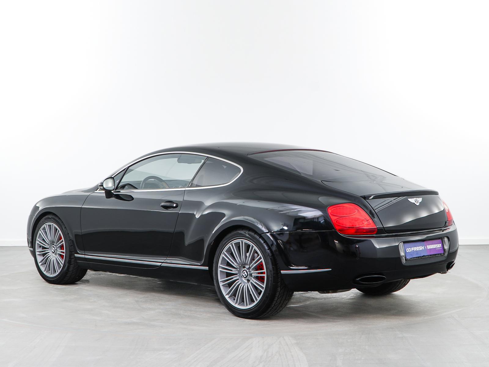 Chevrolet Camaro 2021