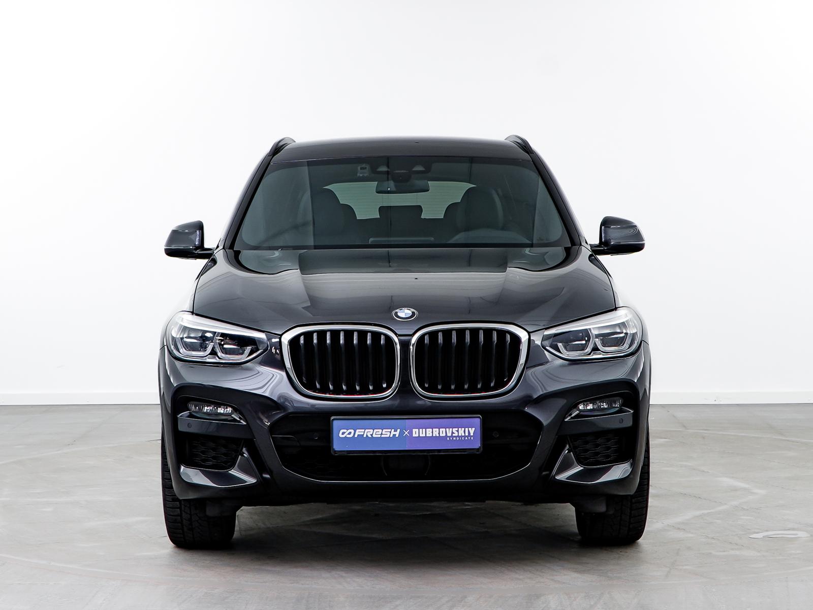 Mercedes-Benz G-Класс AMG 2016