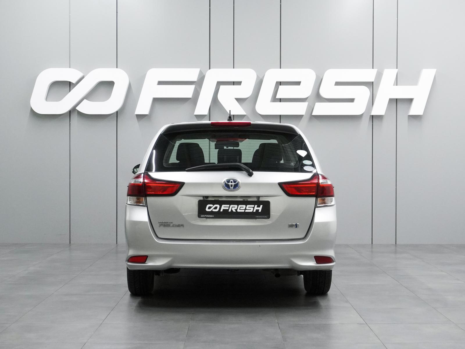 Volkswagen Passat 2009