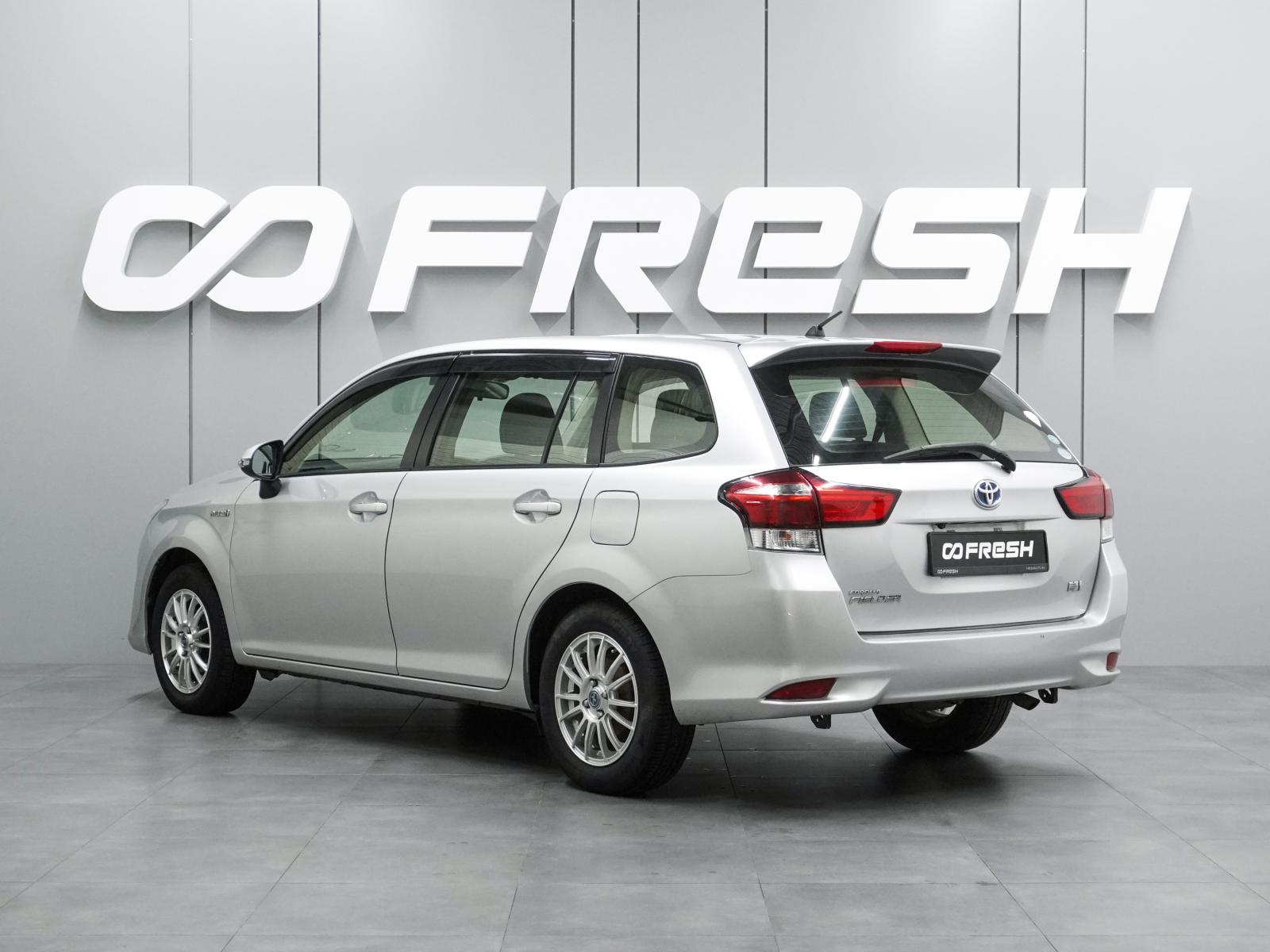 Volkswagen Passat 2009