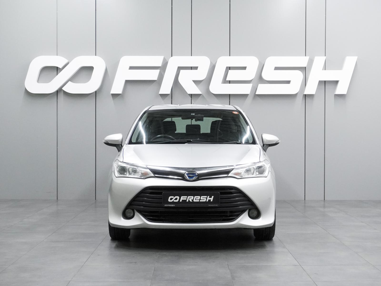 Volkswagen Passat 2009