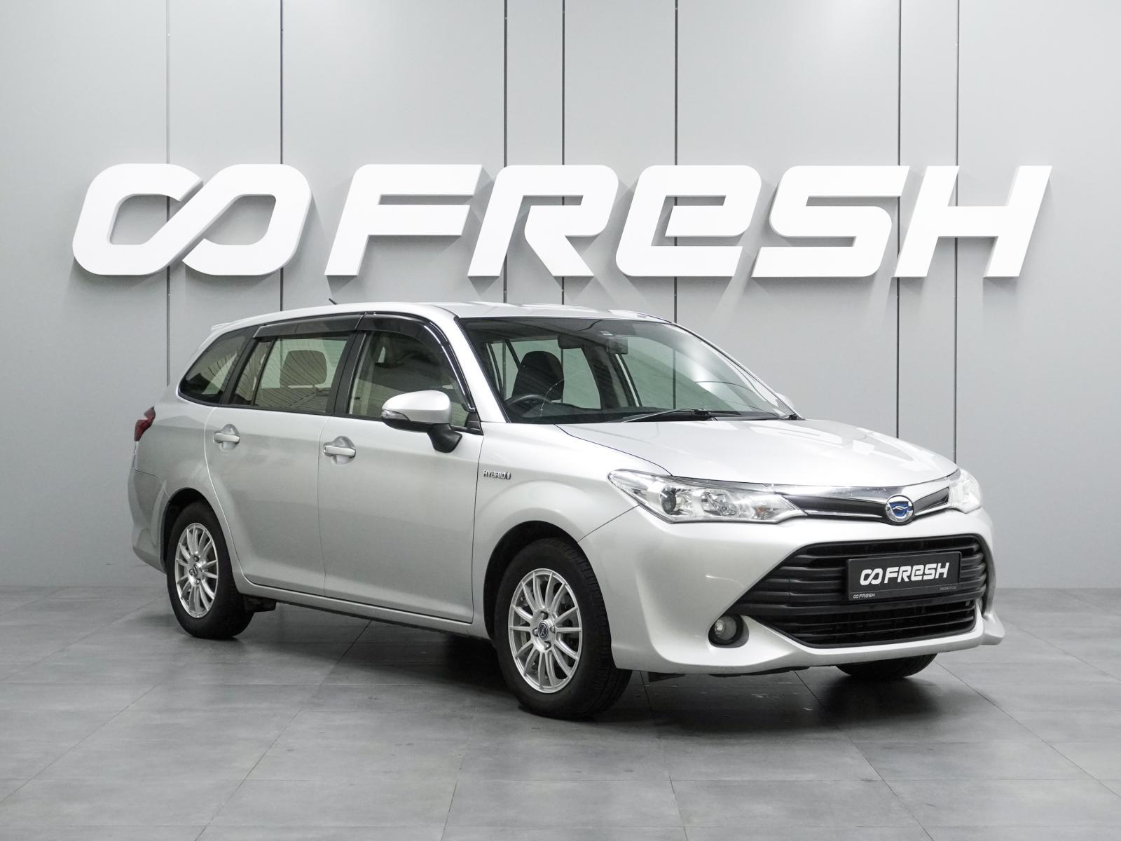 Volkswagen Passat 2009