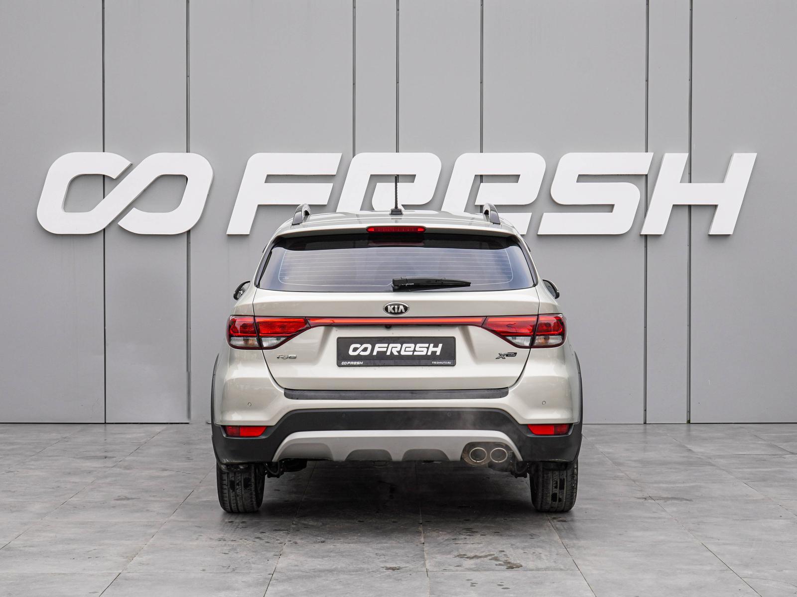 BMW 1 серии 2015