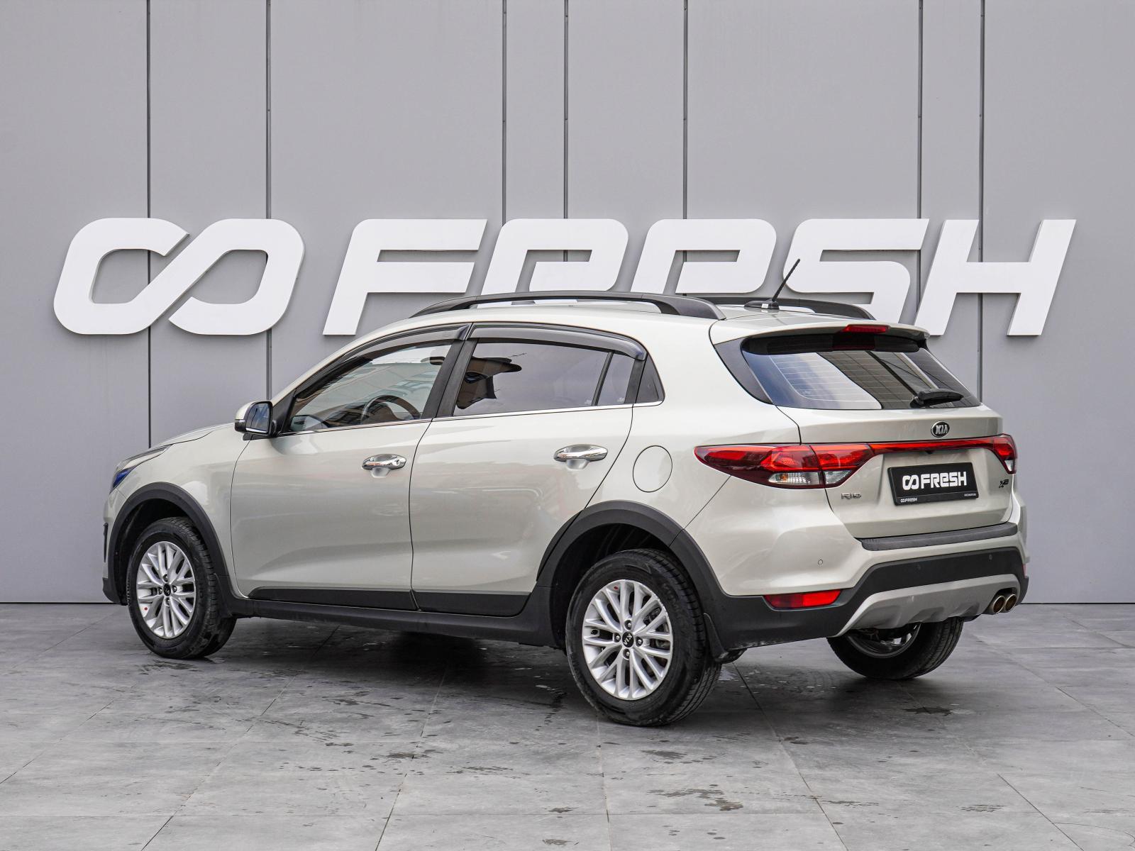 BMW 1 серии 2015