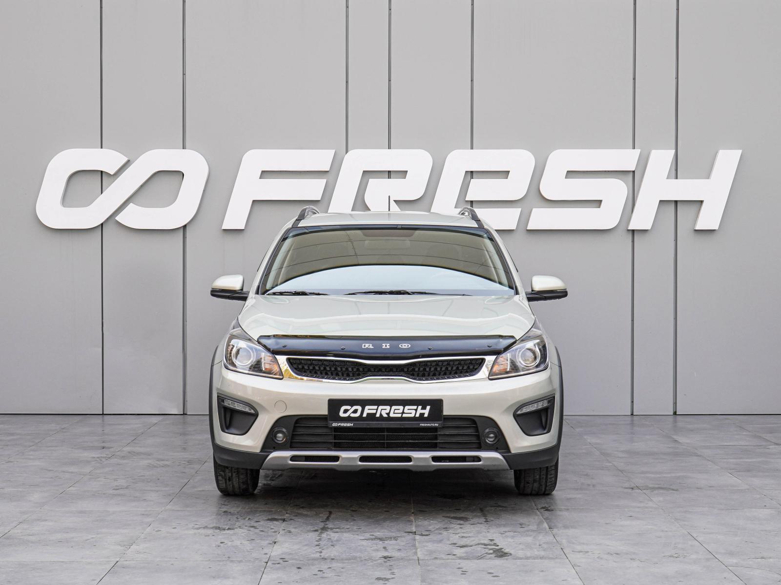 BMW 1 серии 2015