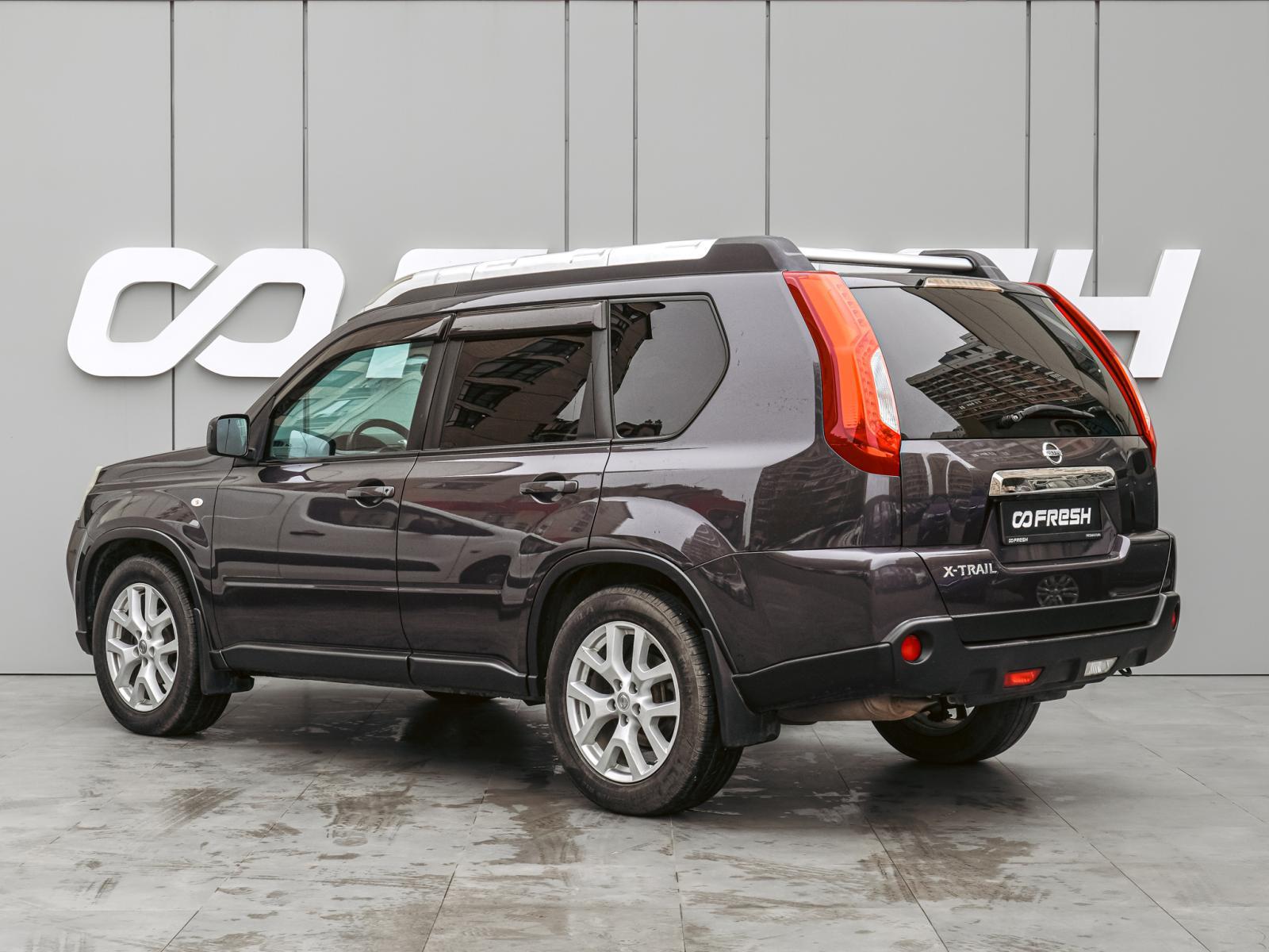 Suzuki Jimny 2012