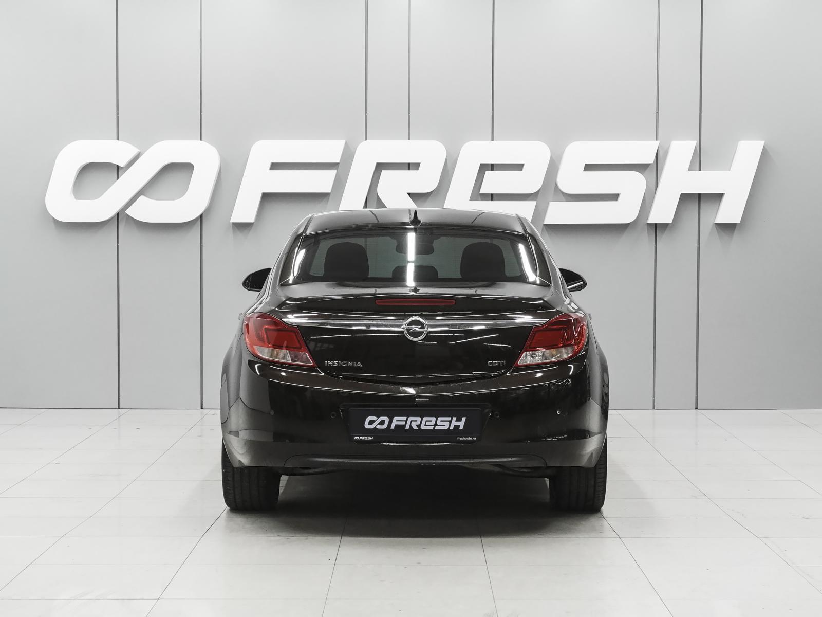 LADA (ВАЗ) Vesta 2019