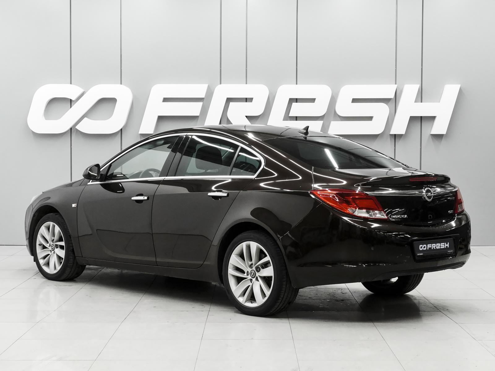 LADA (ВАЗ) Vesta 2019