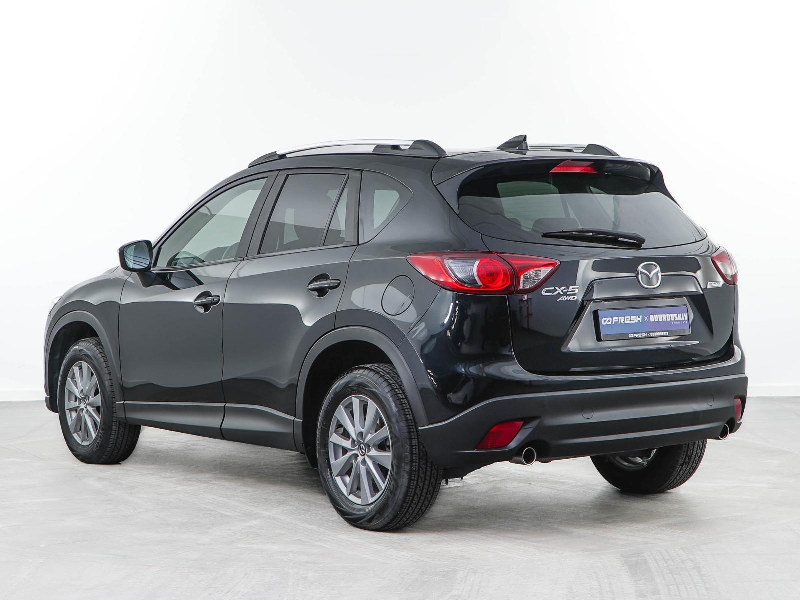 Chery Tiggo 7 Pro Max 2023