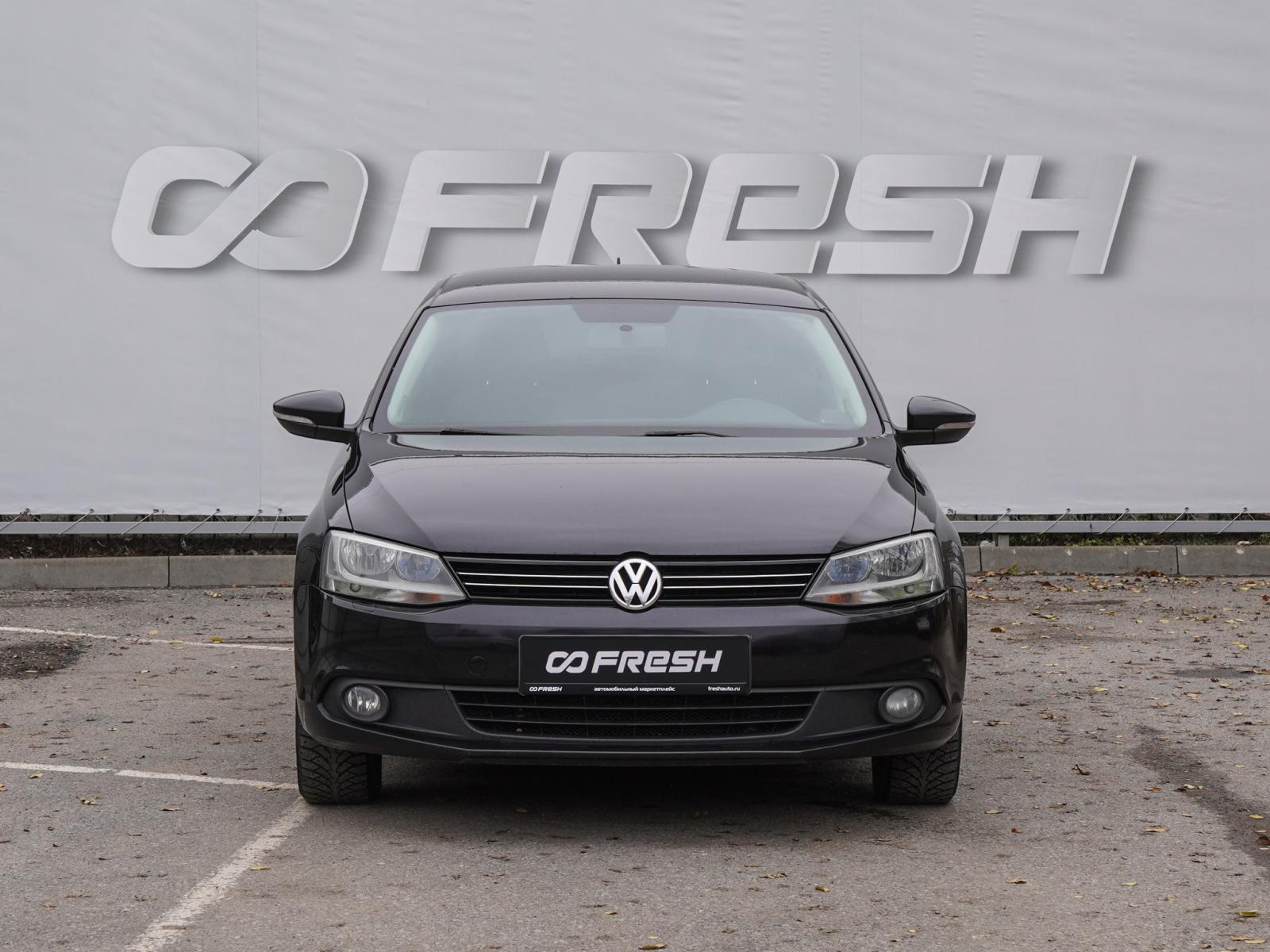 Chevrolet Cruze 2013