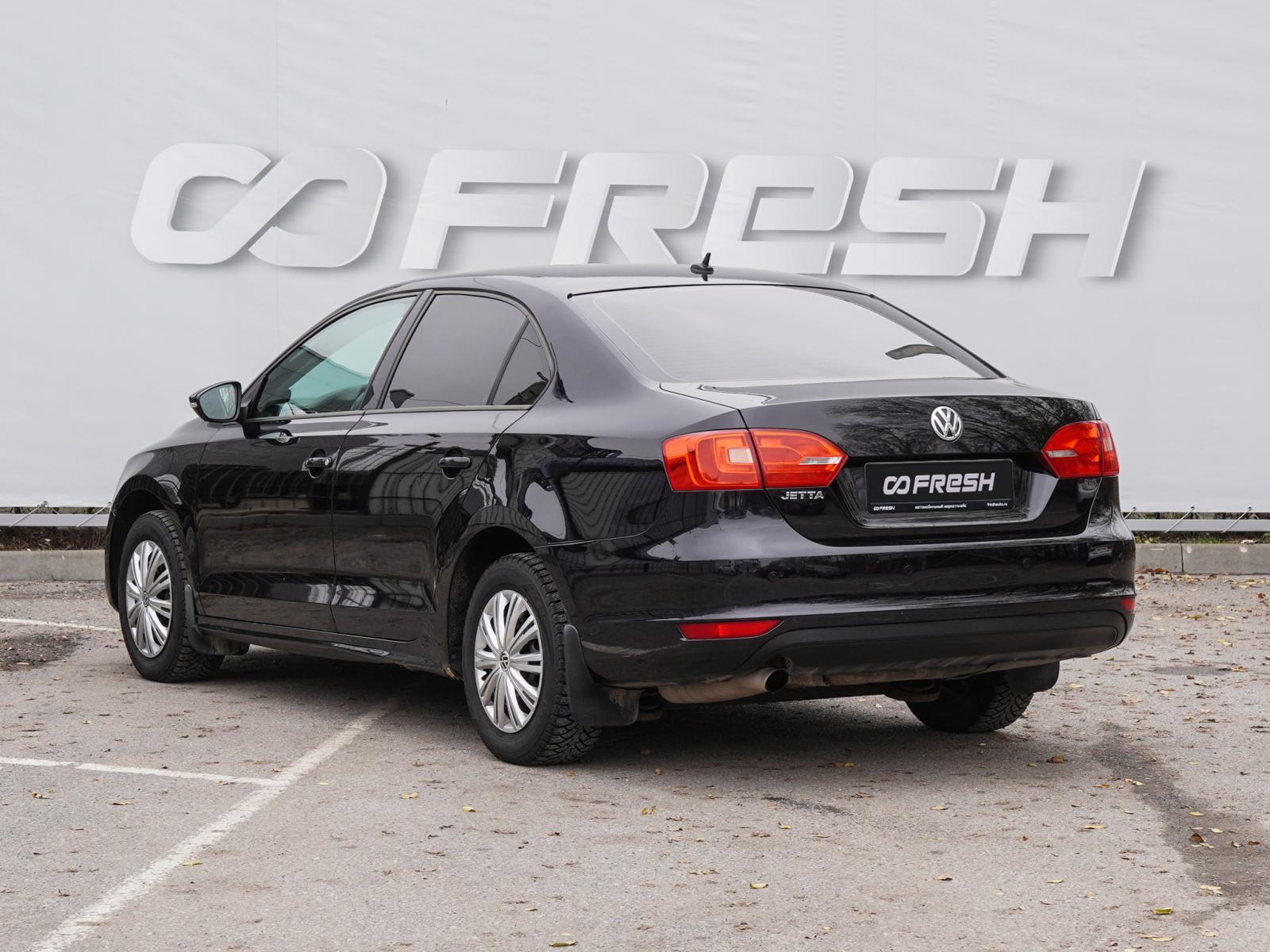 Chevrolet Cruze 2013