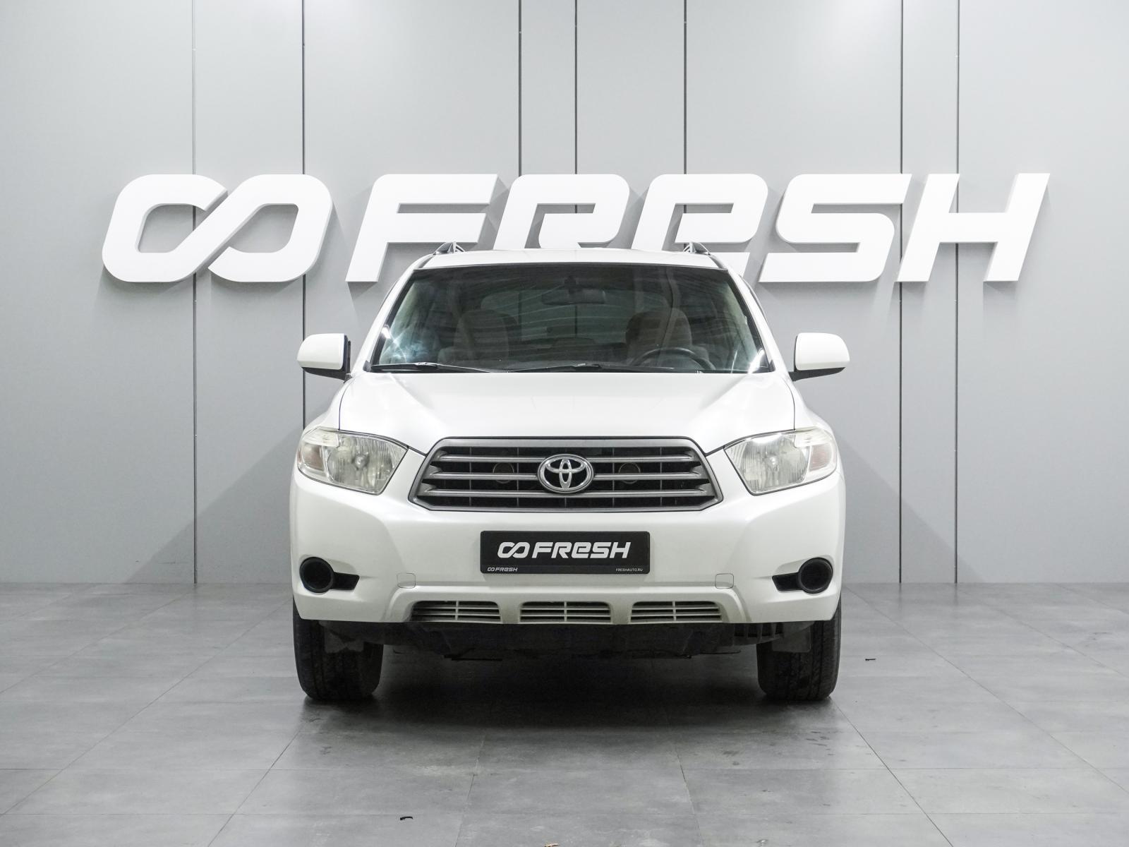 Mitsubishi Outlander 2013