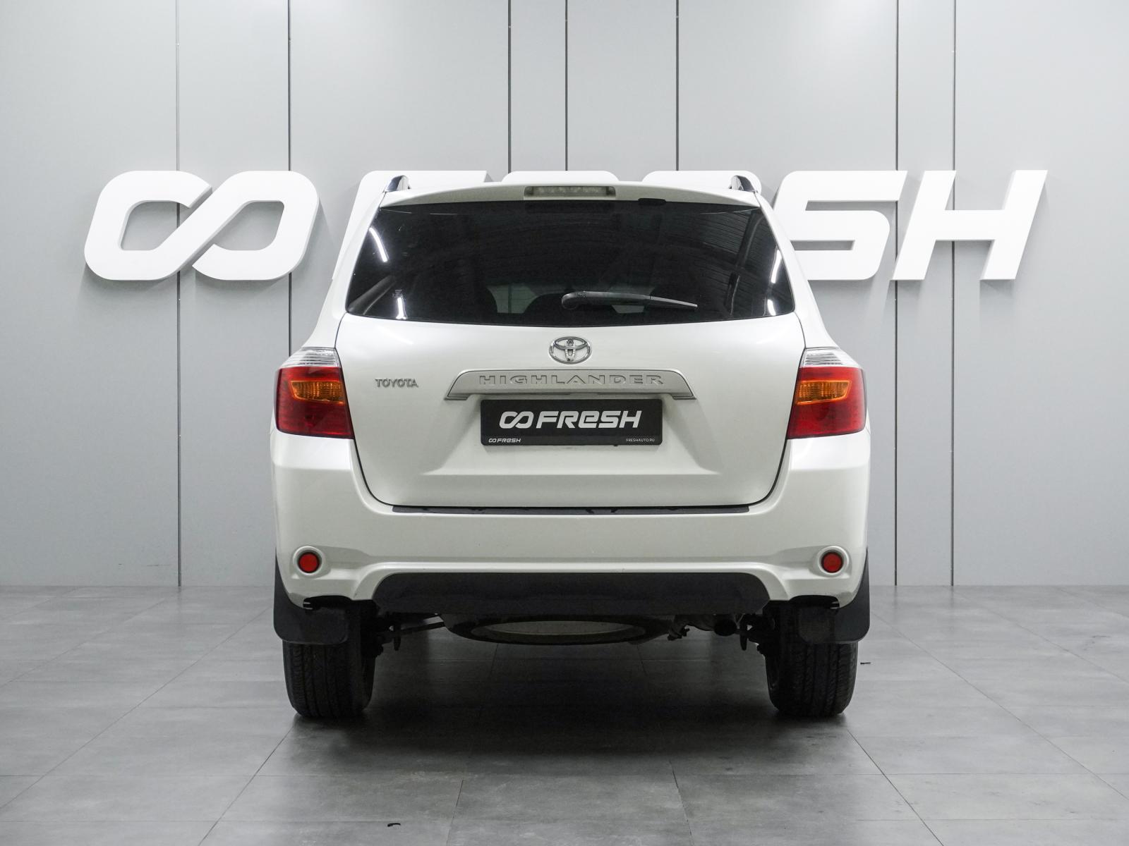 Mitsubishi Outlander 2013