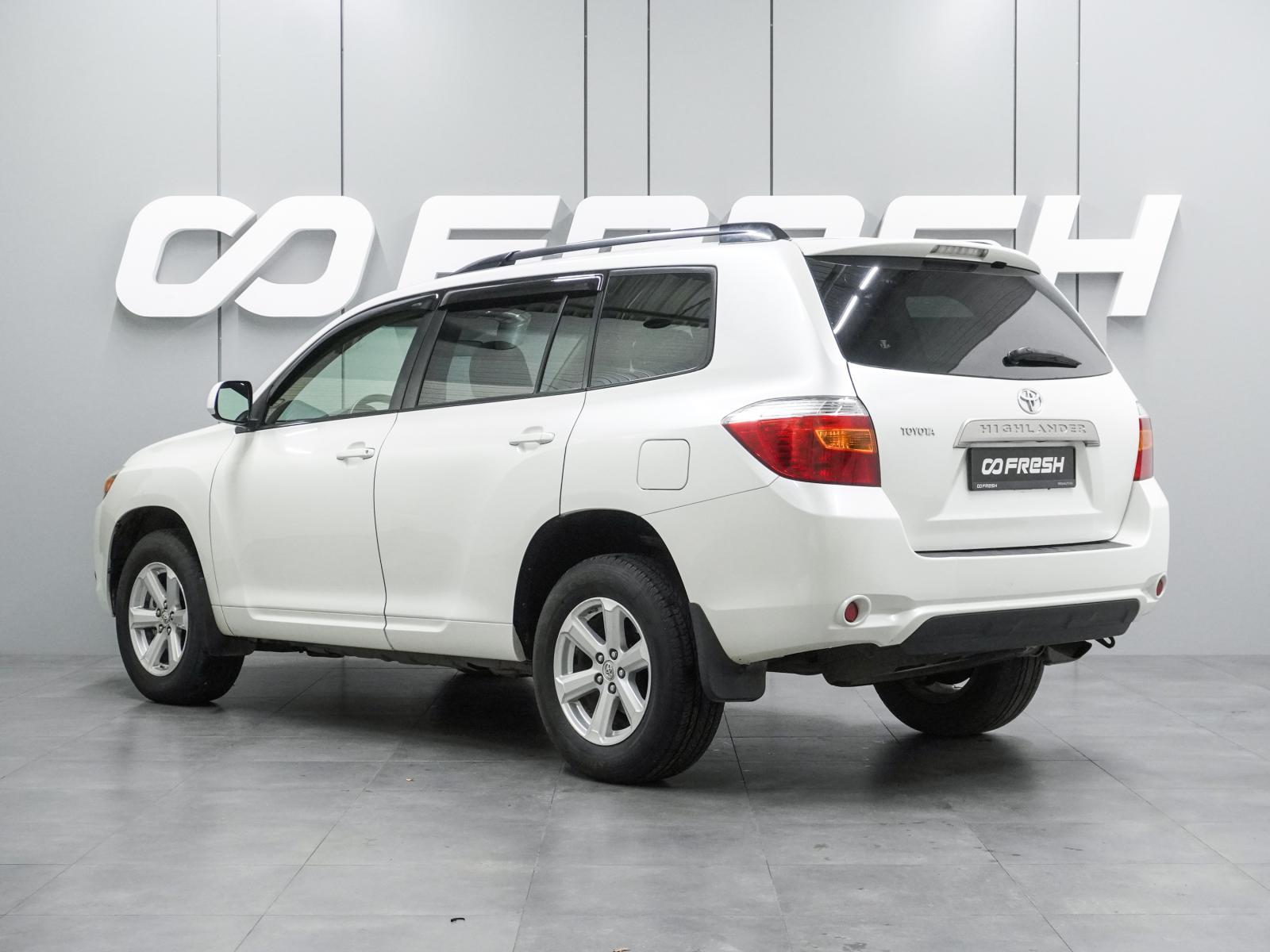 Mitsubishi Outlander 2013