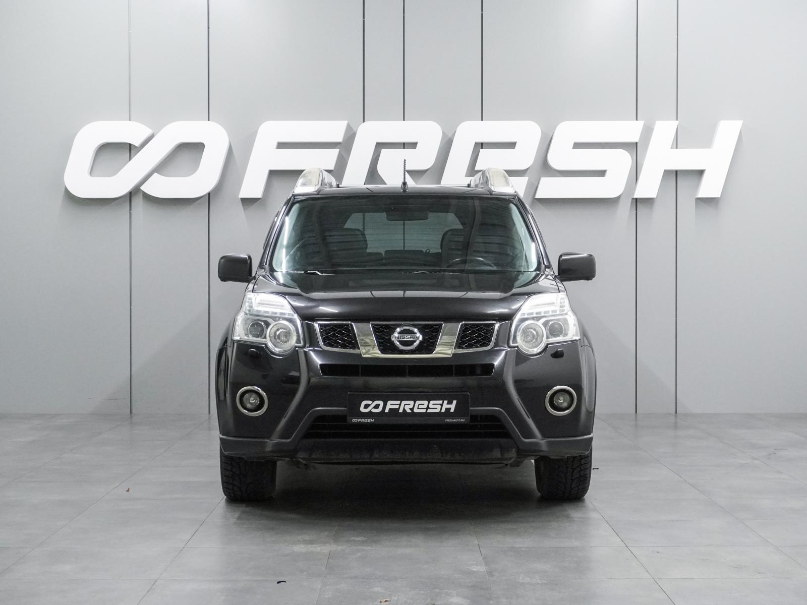 Chevrolet Captiva 2012