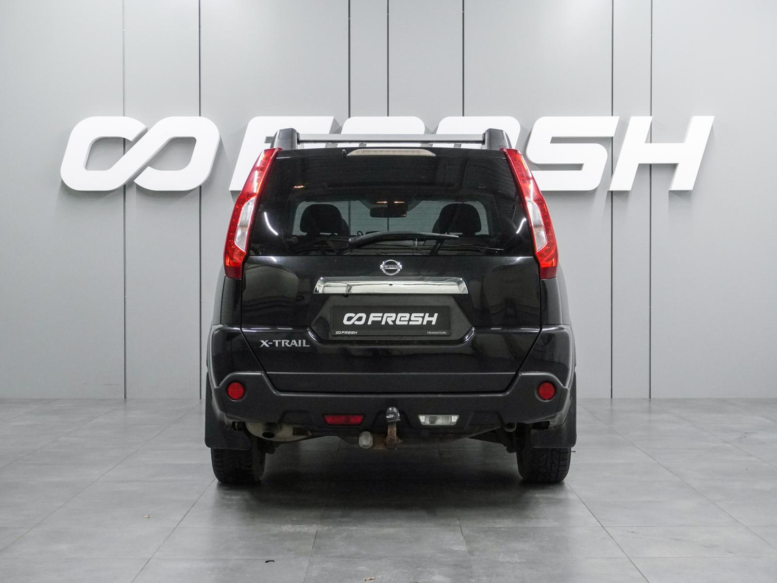 Chevrolet Captiva 2012