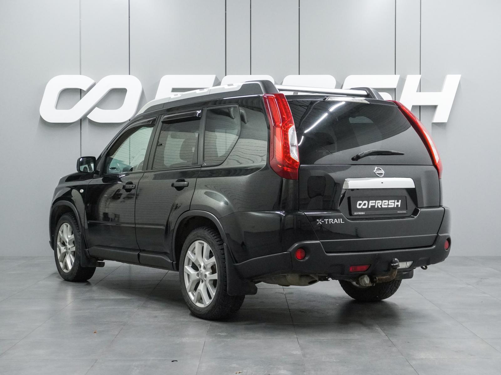 Chevrolet Captiva 2012