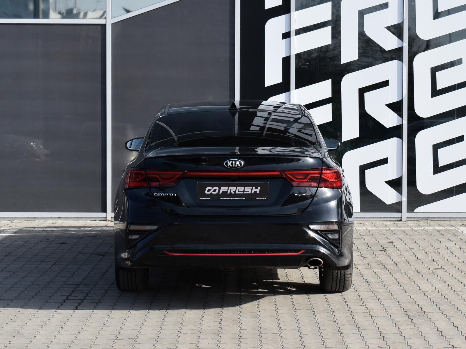 LADA (ВАЗ) Vesta 2022