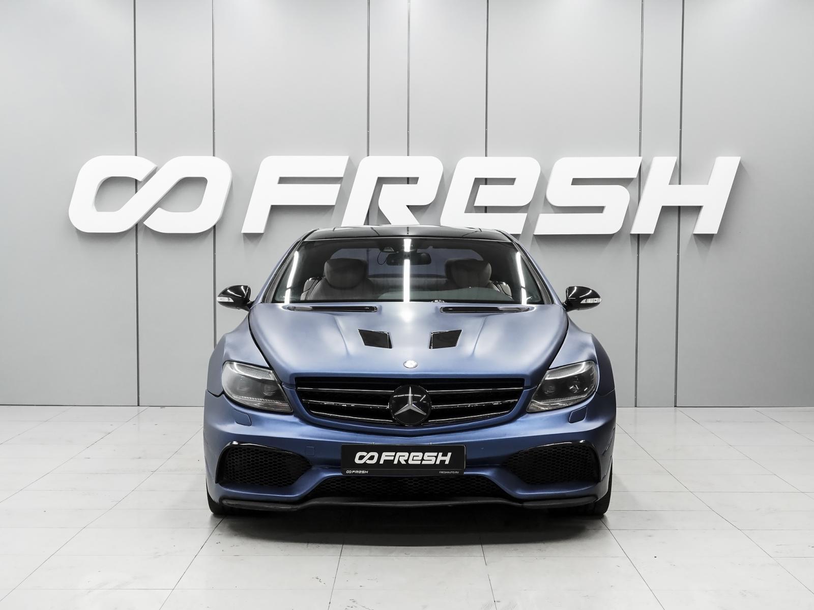 Hyundai Genesis Coupe 2012