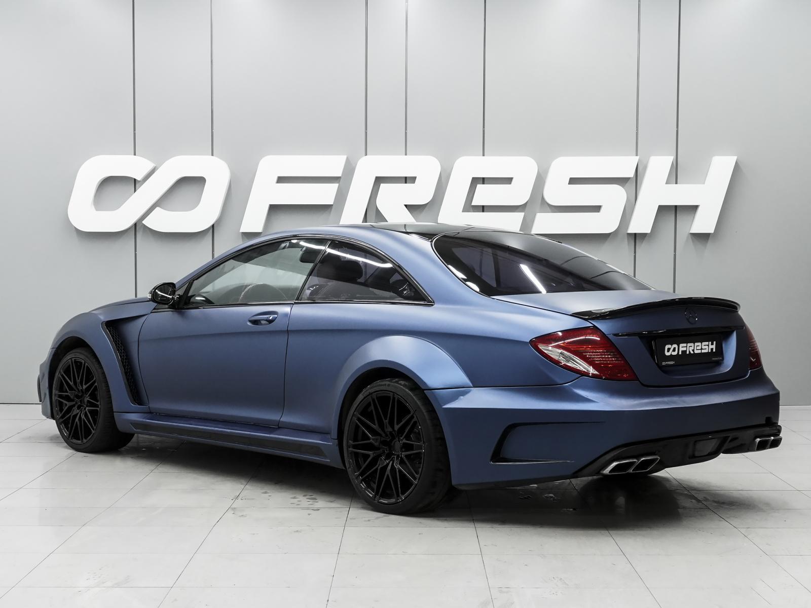 Hyundai Genesis Coupe 2012