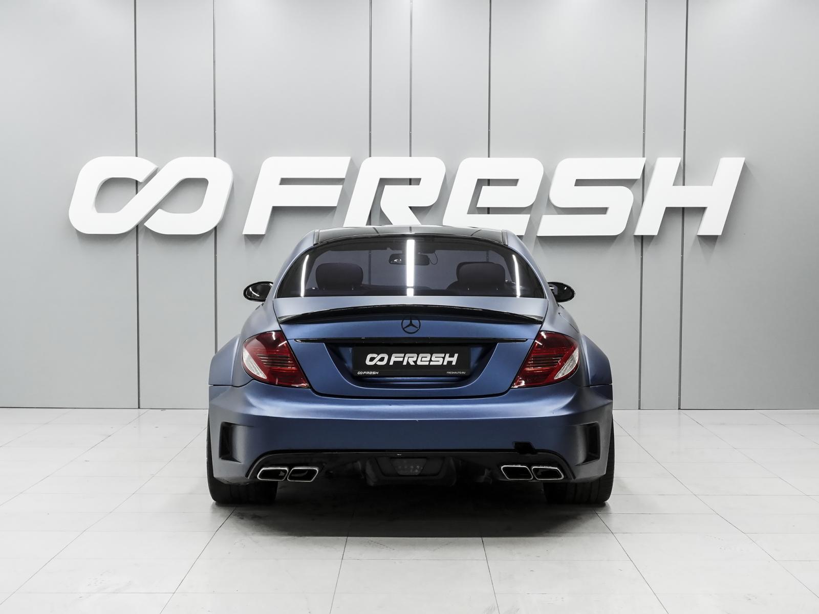 Hyundai Genesis Coupe 2012