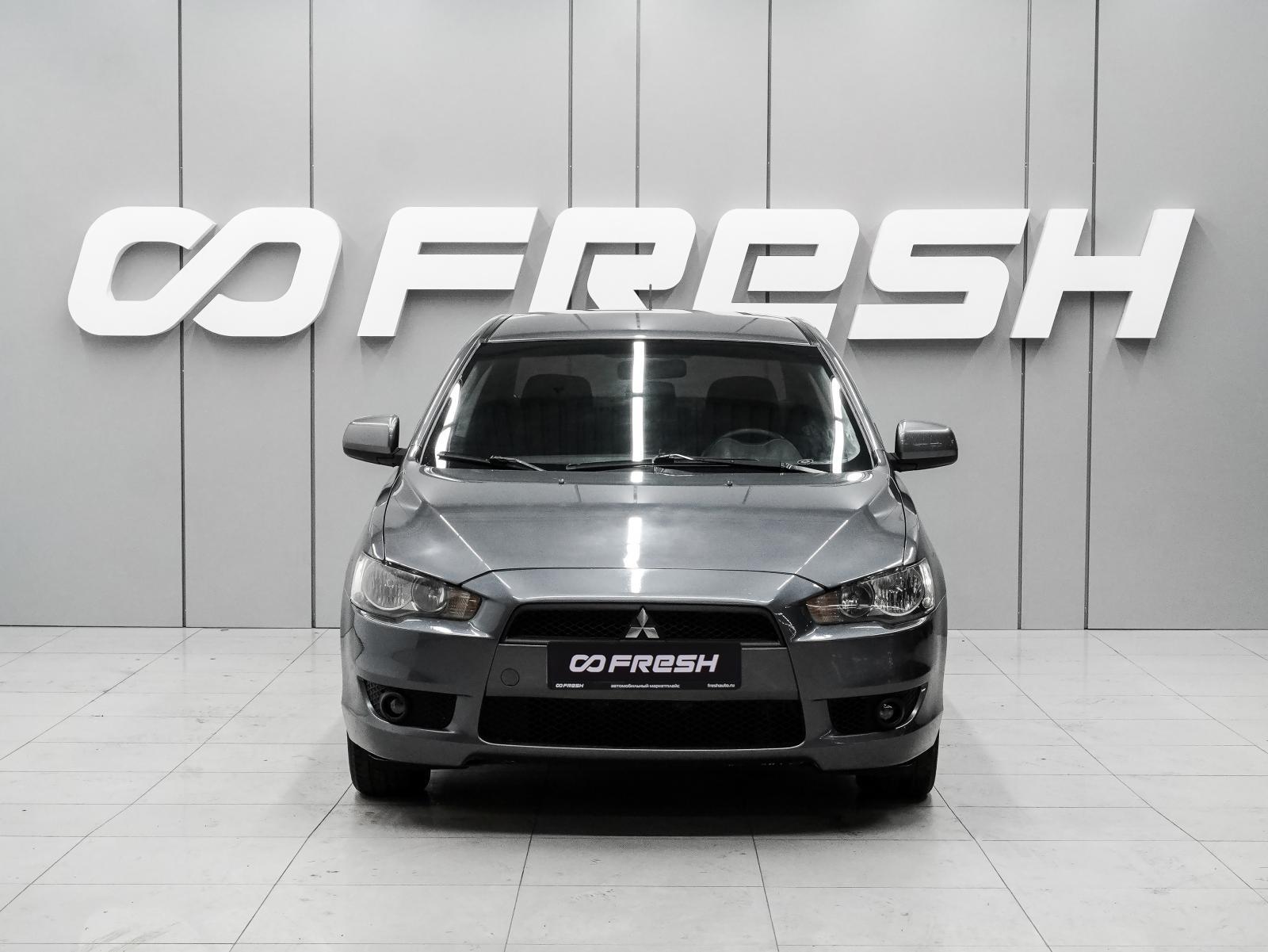 Hyundai Solaris 2013