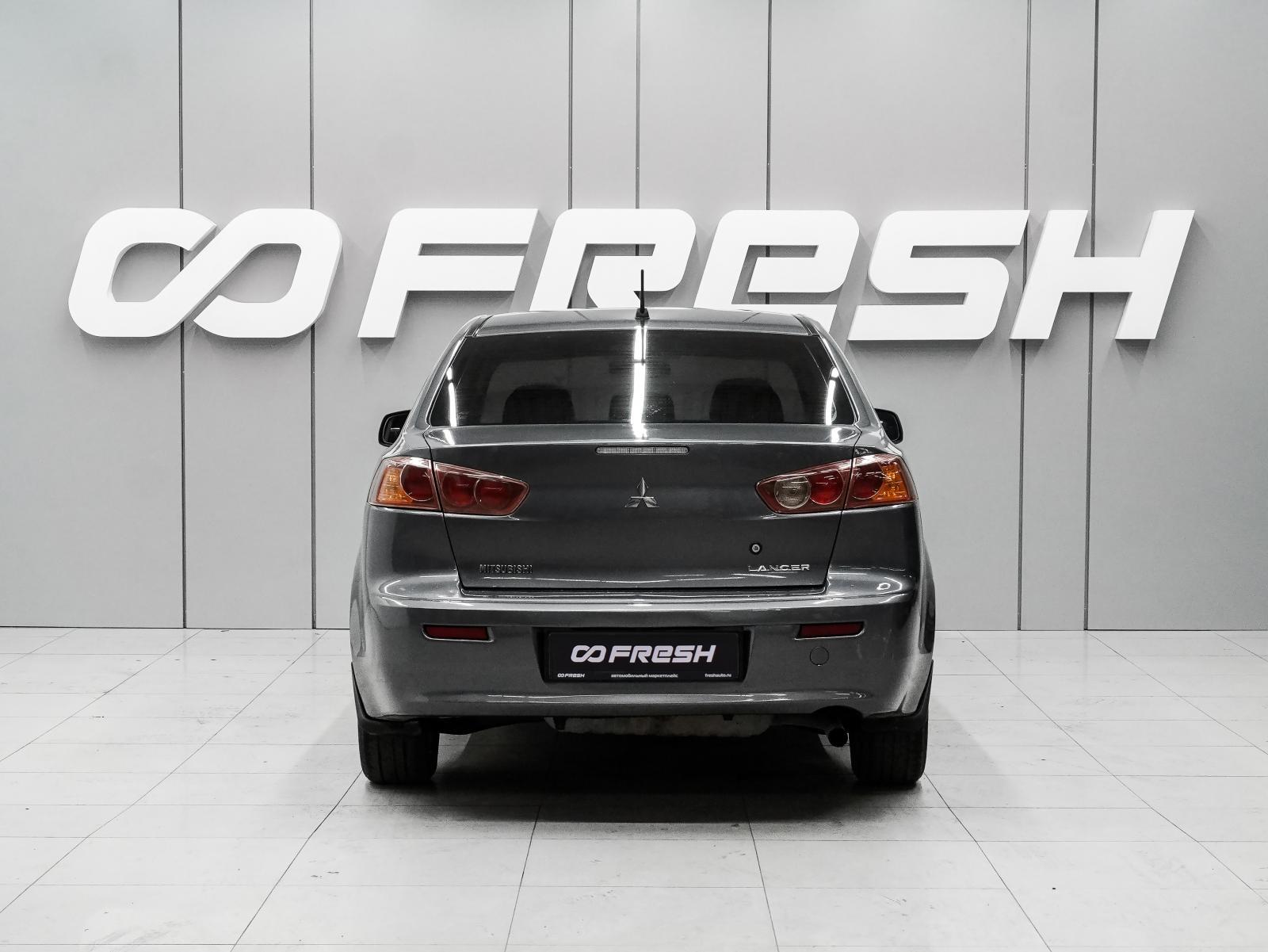 Hyundai Solaris 2013